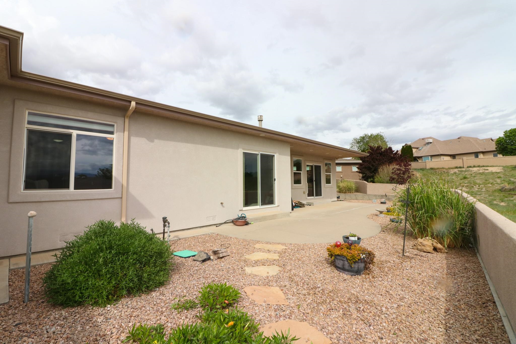 856 Summer Bend Court