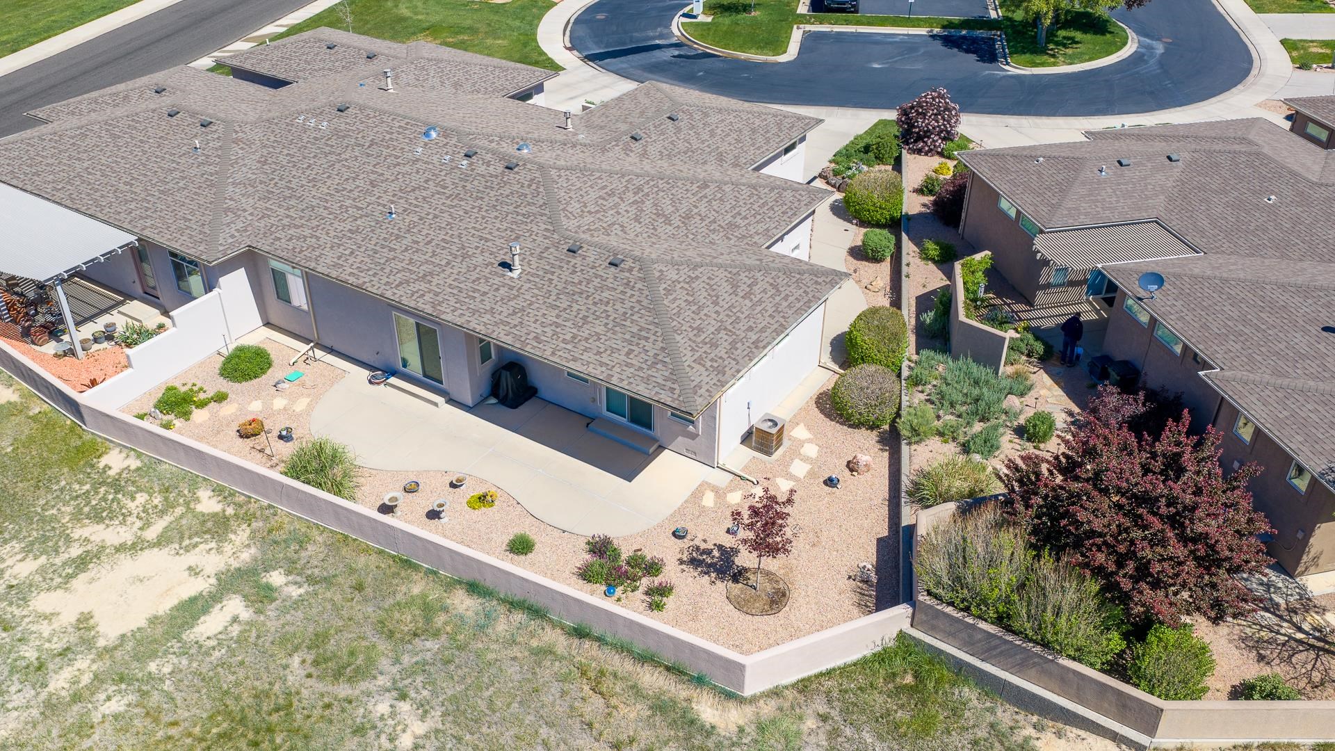 856 Summer Bend Court