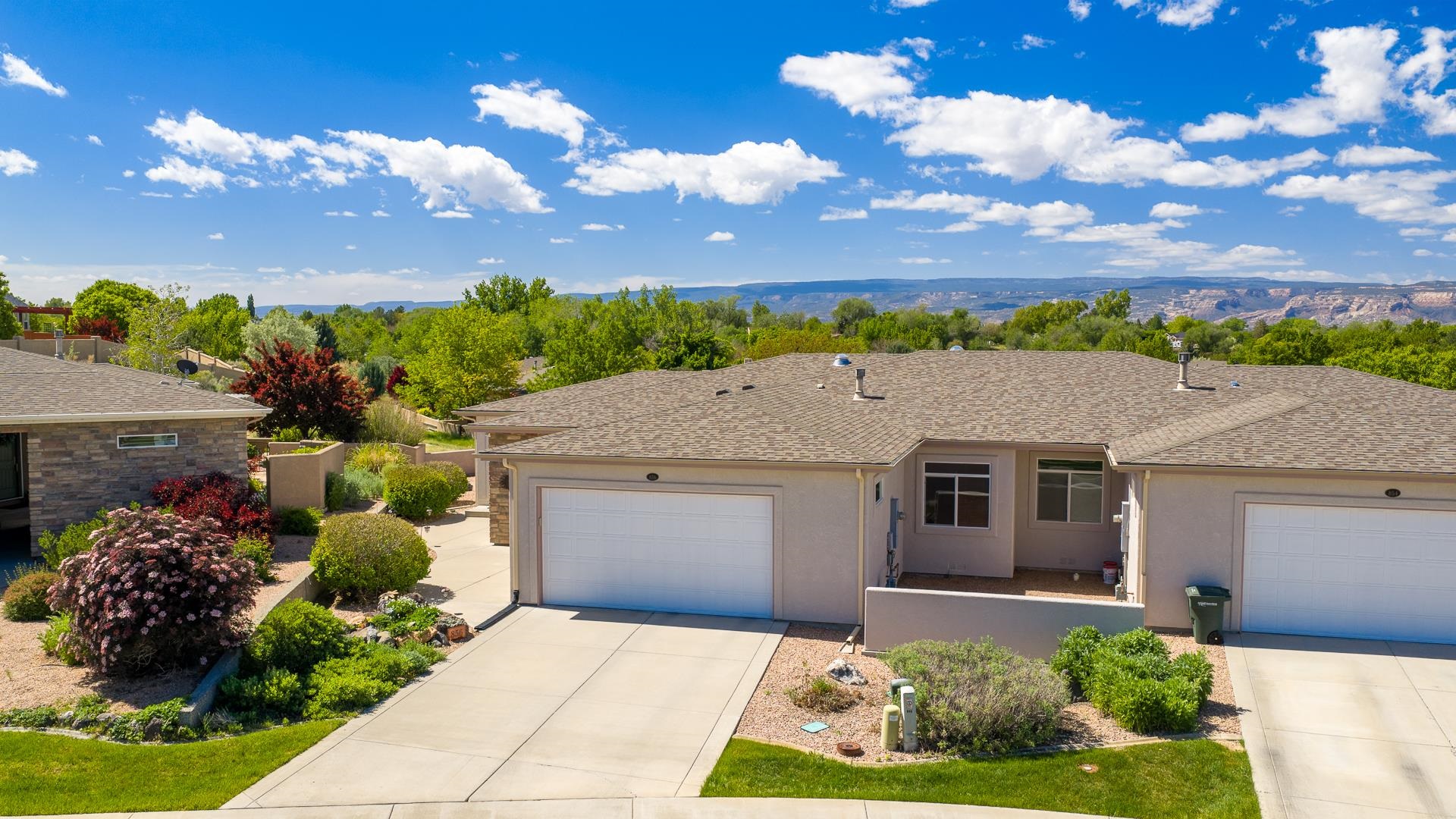 856 Summer Bend Court