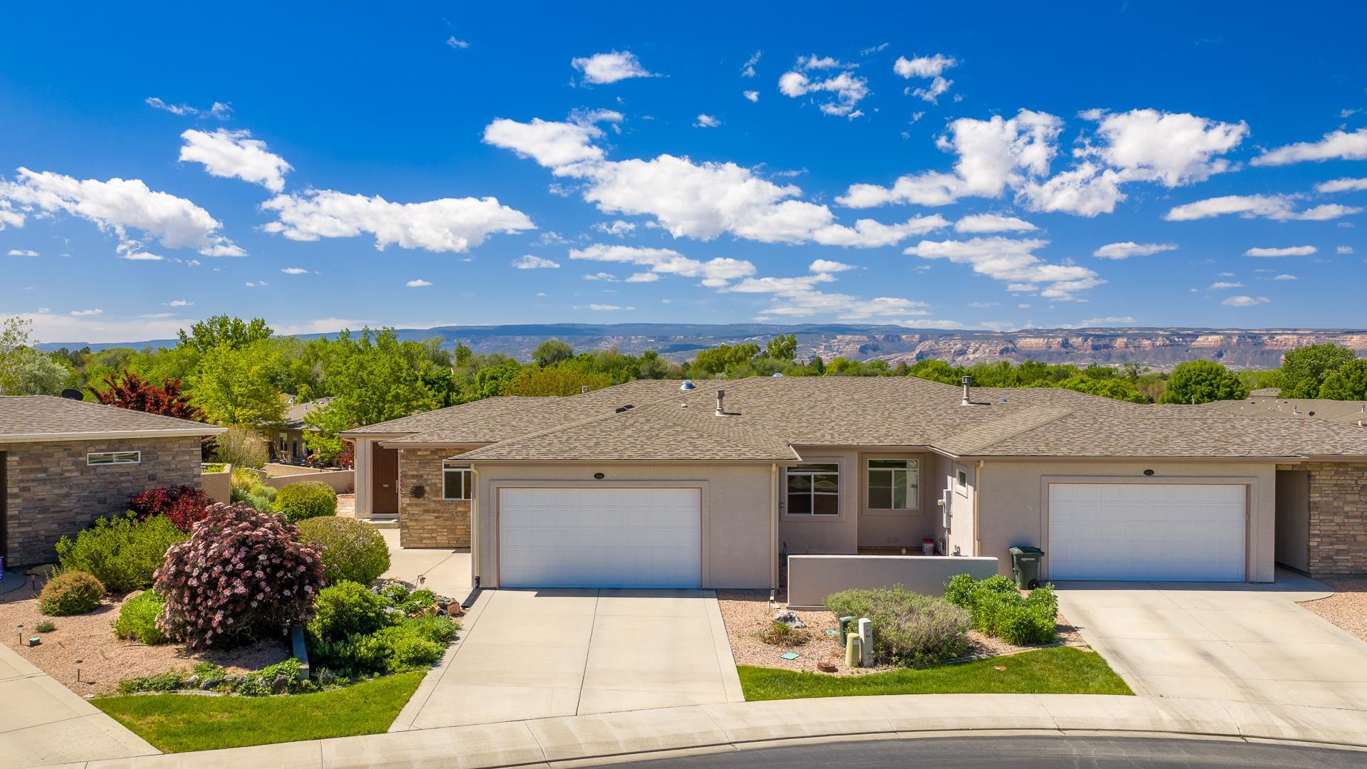 856 Summer Bend Court