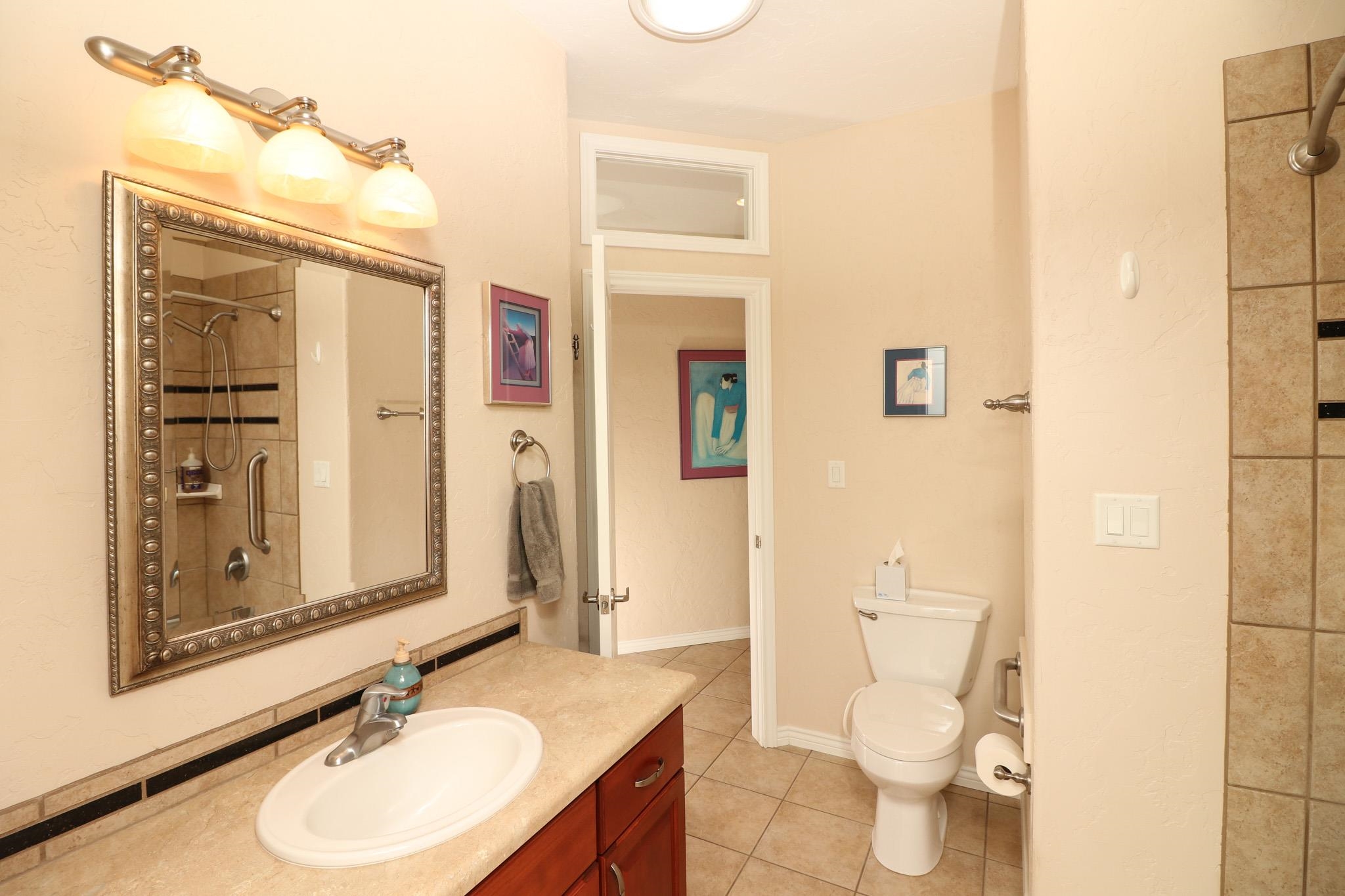 856 Summer Bend Court