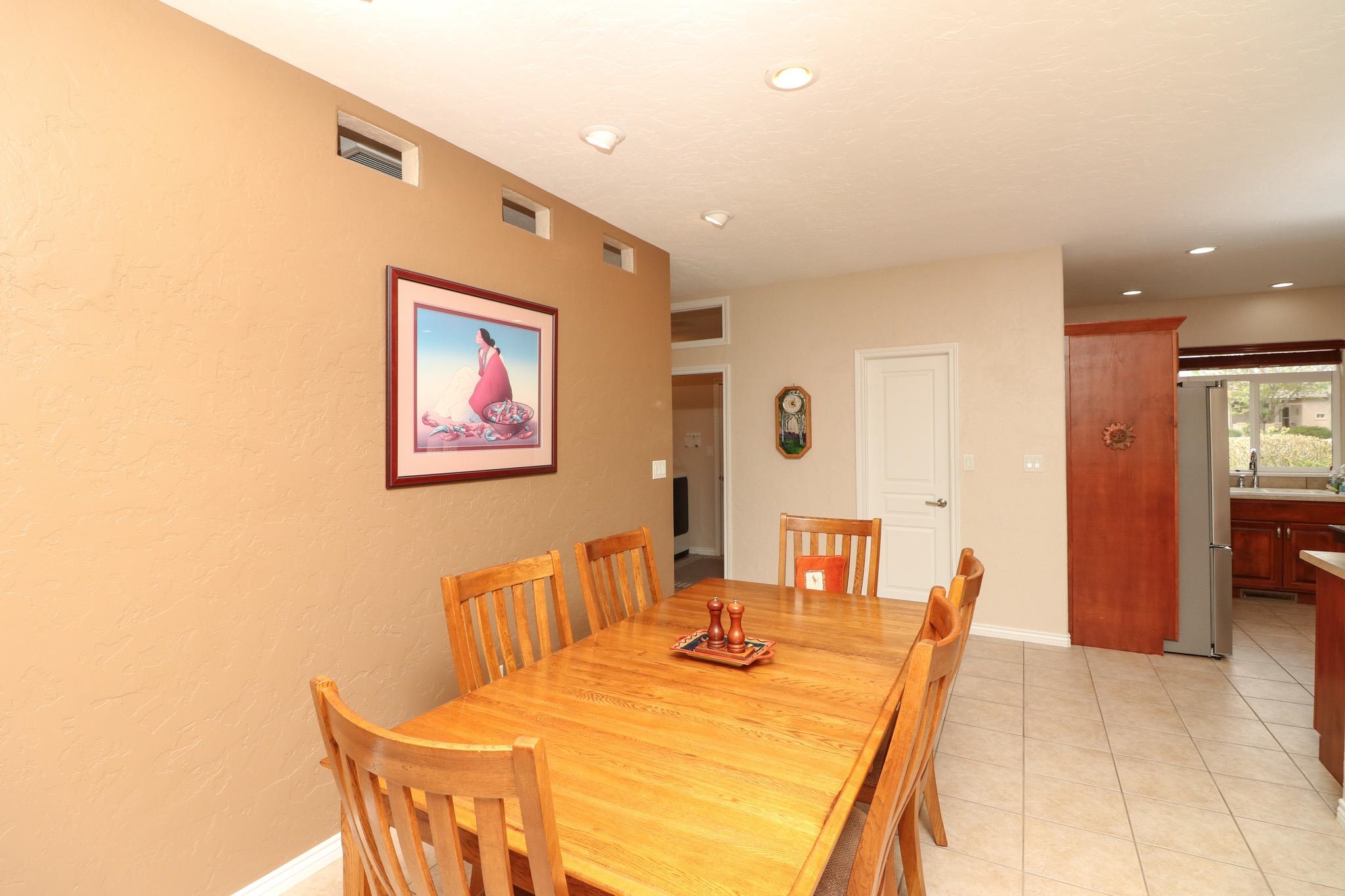 856 Summer Bend Court