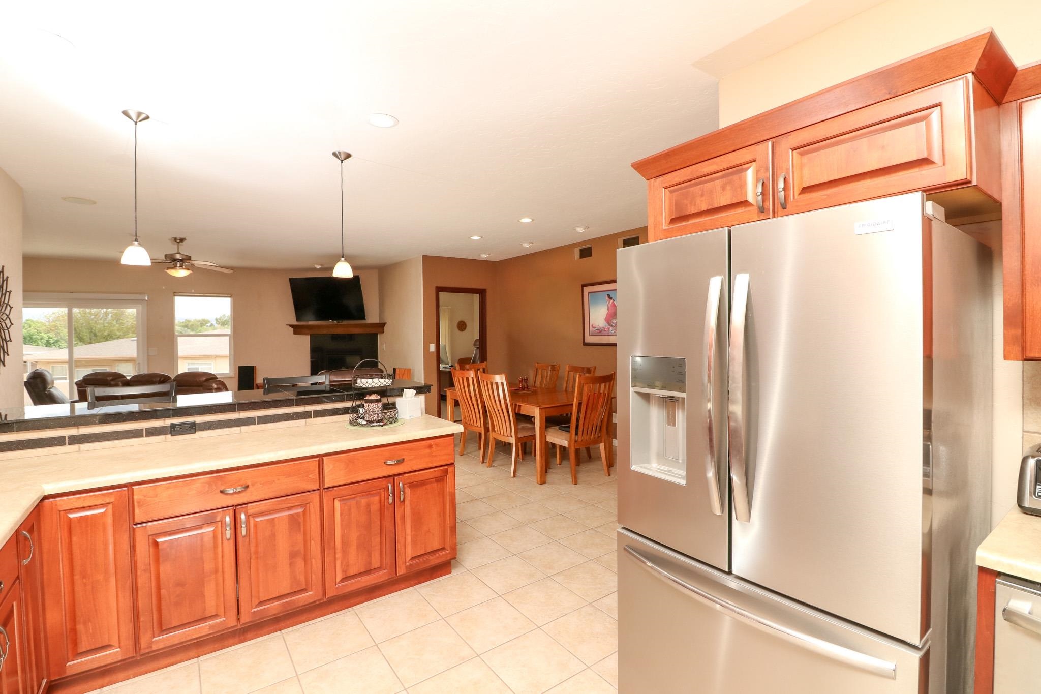856 Summer Bend Court