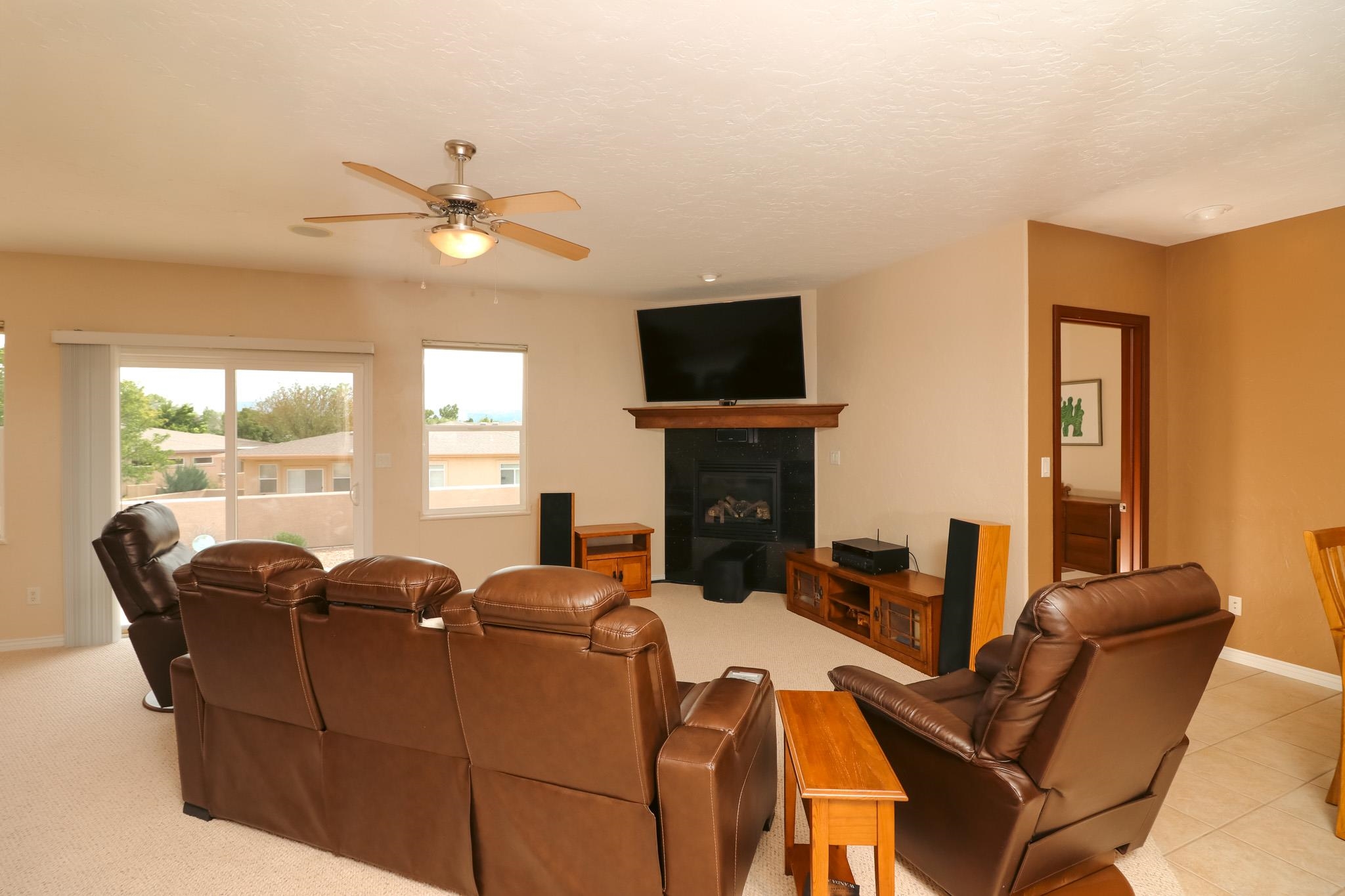 856 Summer Bend Court