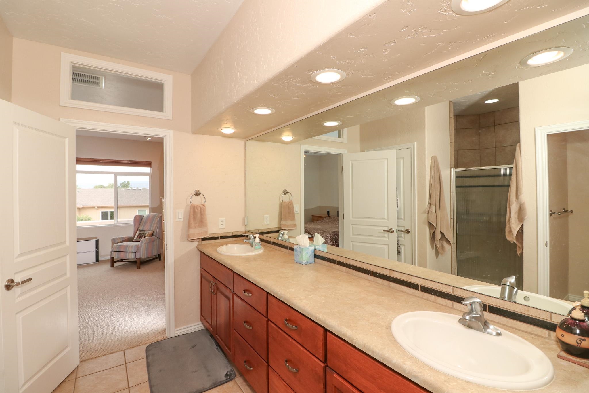 856 Summer Bend Court