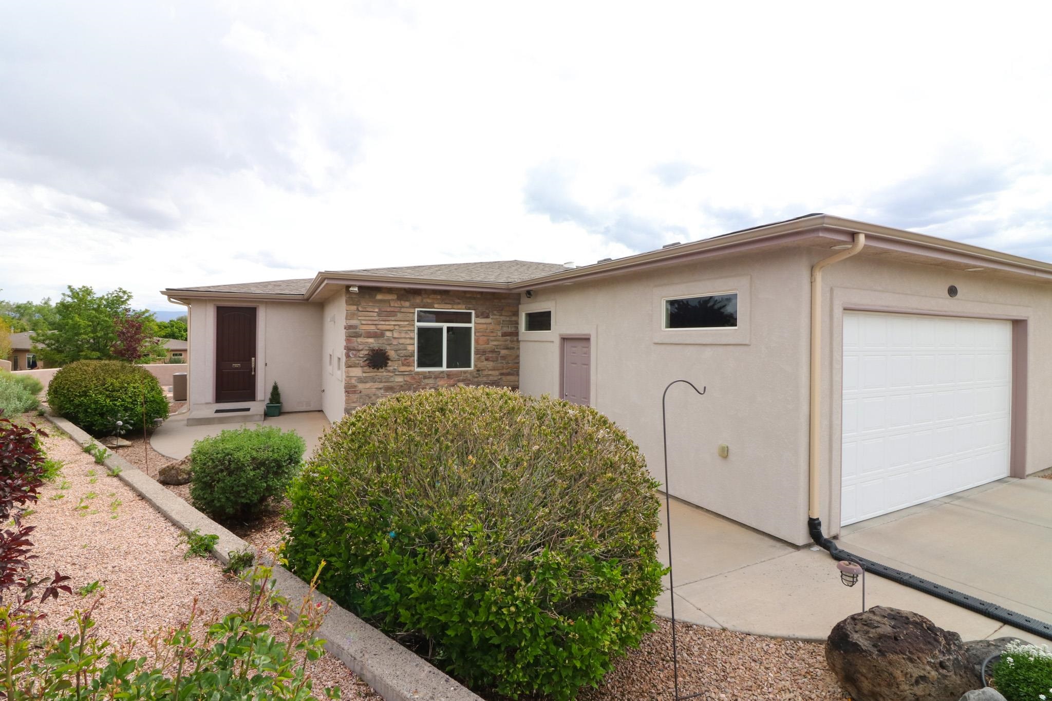 856 Summer Bend Court