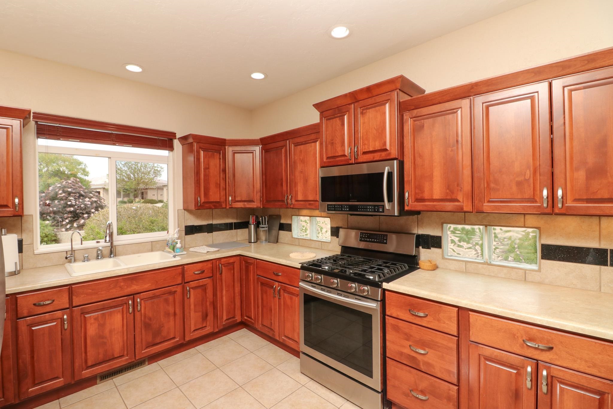 856 Summer Bend Court