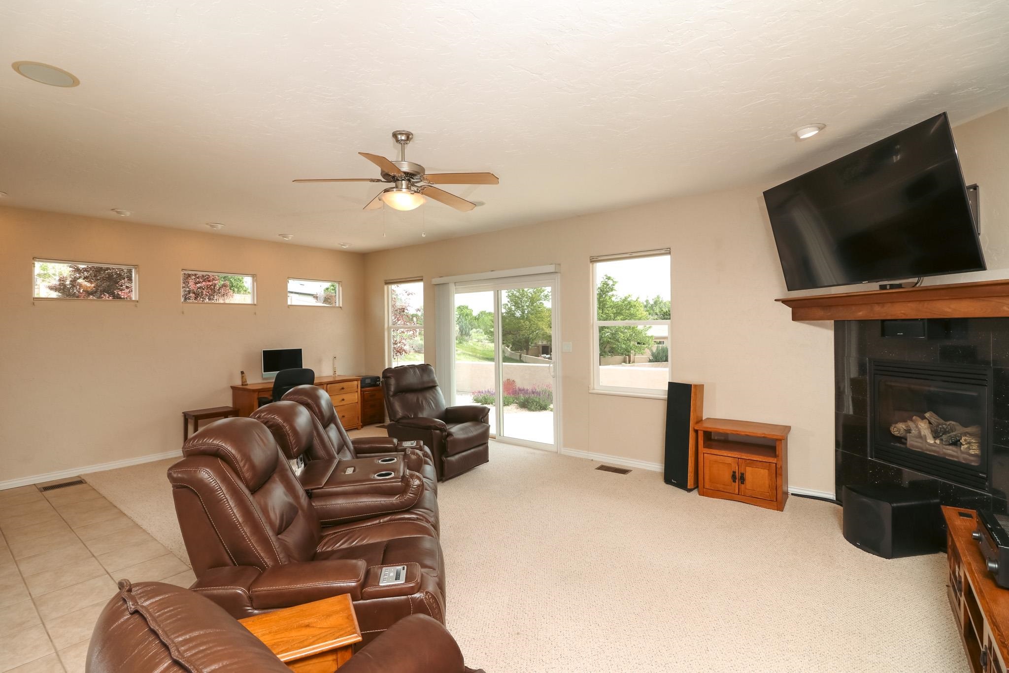 856 Summer Bend Court