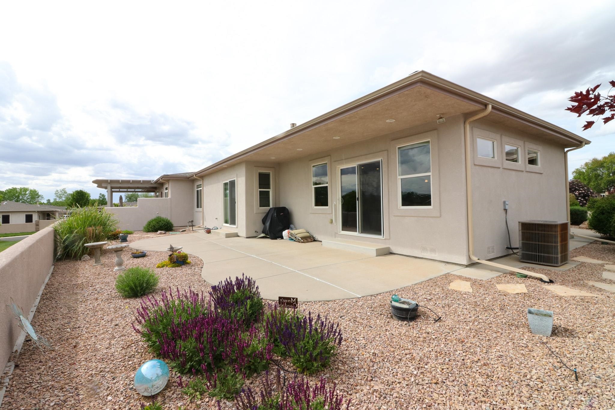 856 Summer Bend Court
