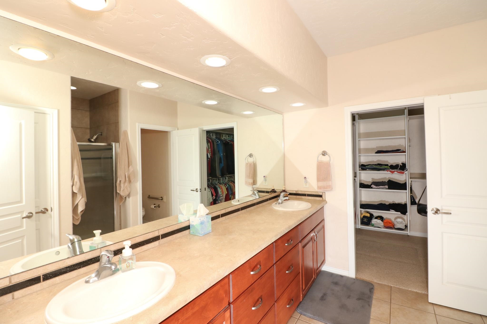 856 Summer Bend Court