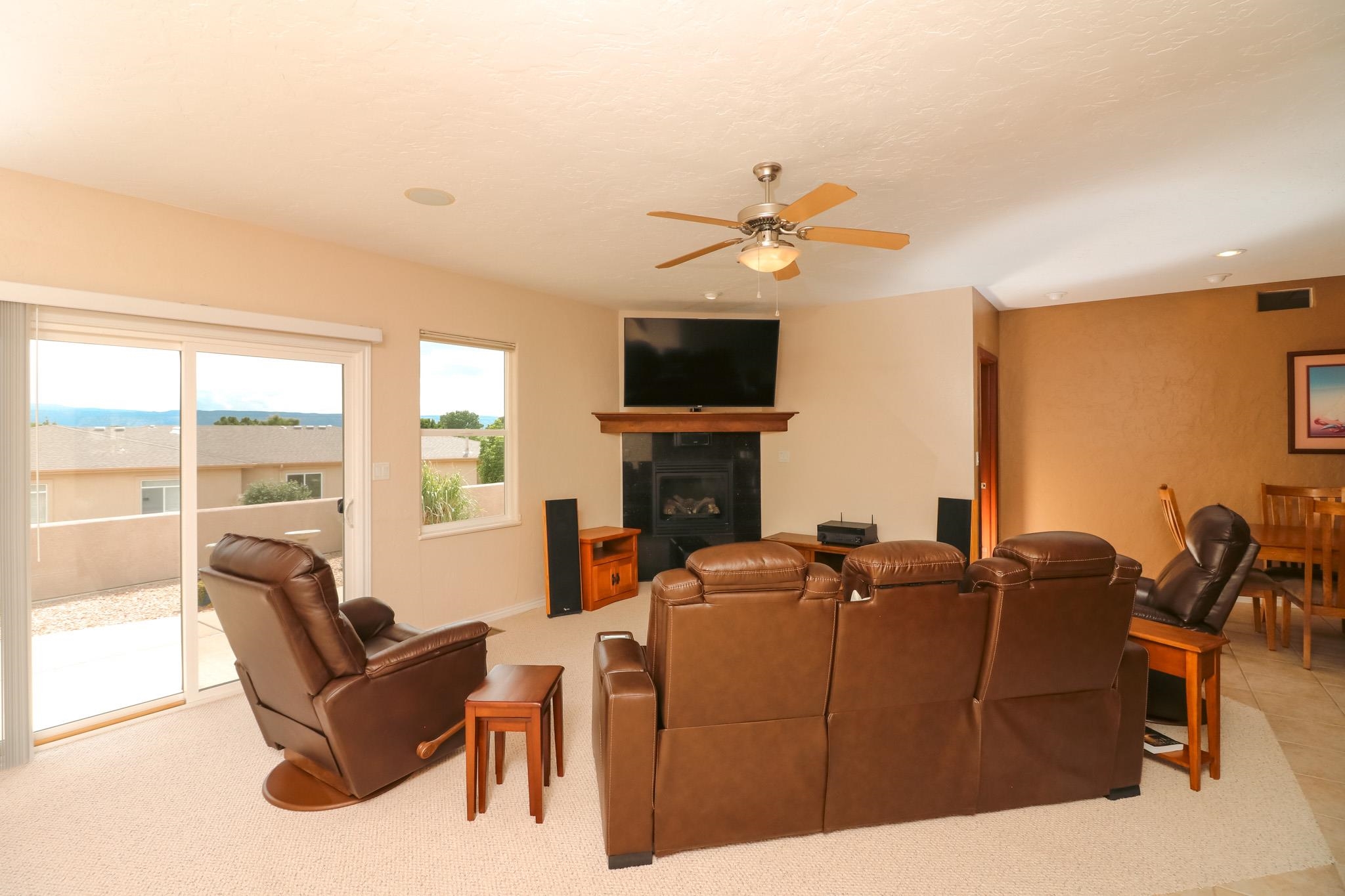 856 Summer Bend Court