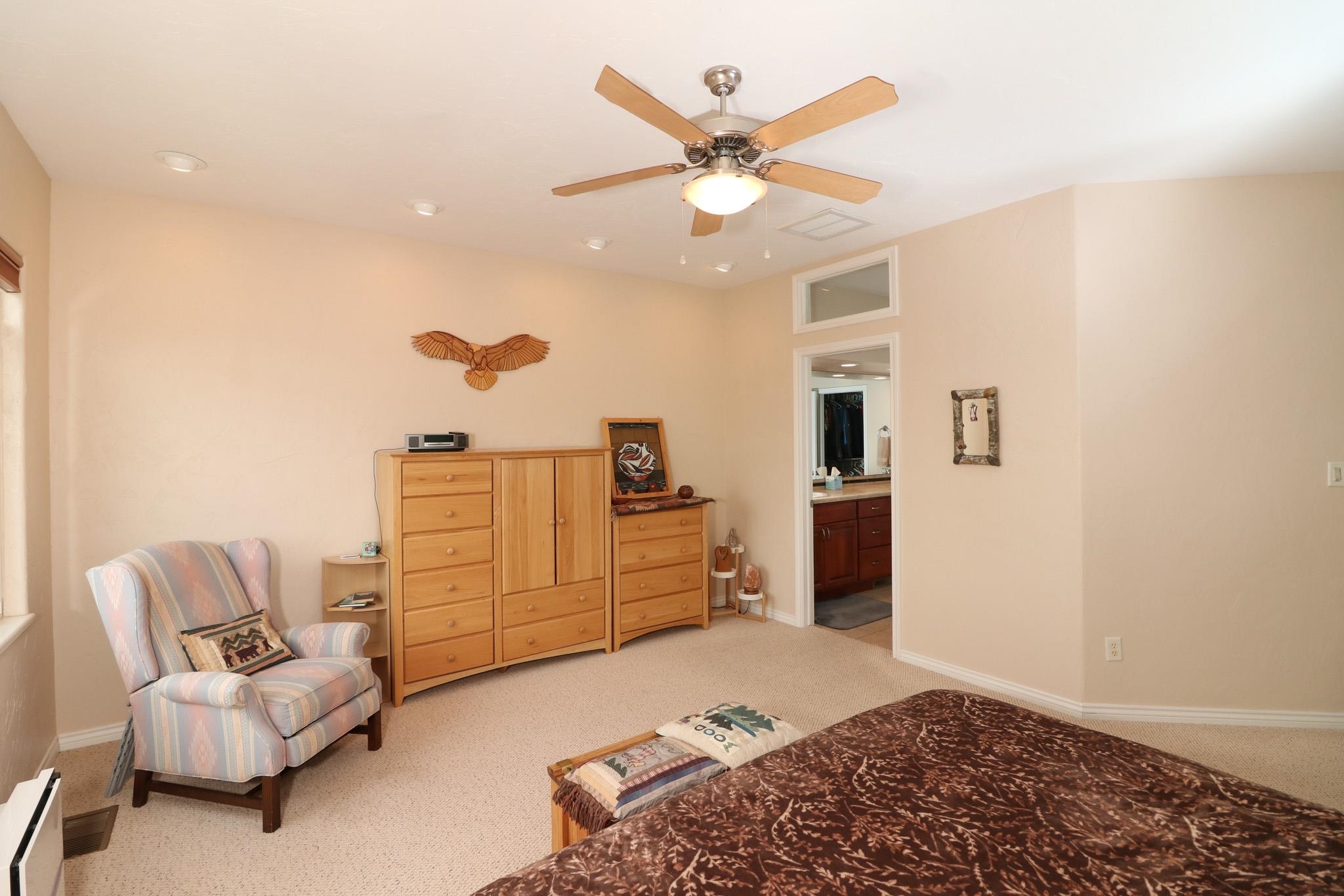856 Summer Bend Court