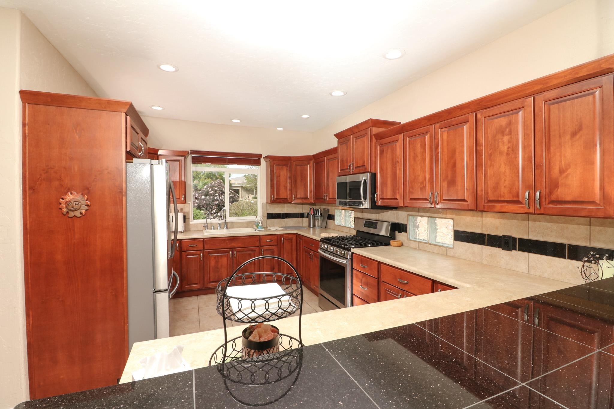 856 Summer Bend Court