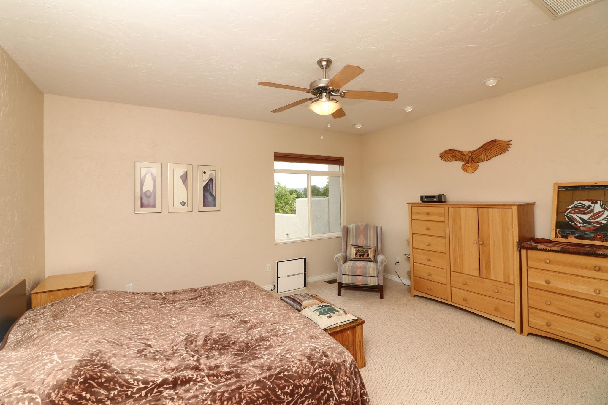 856 Summer Bend Court