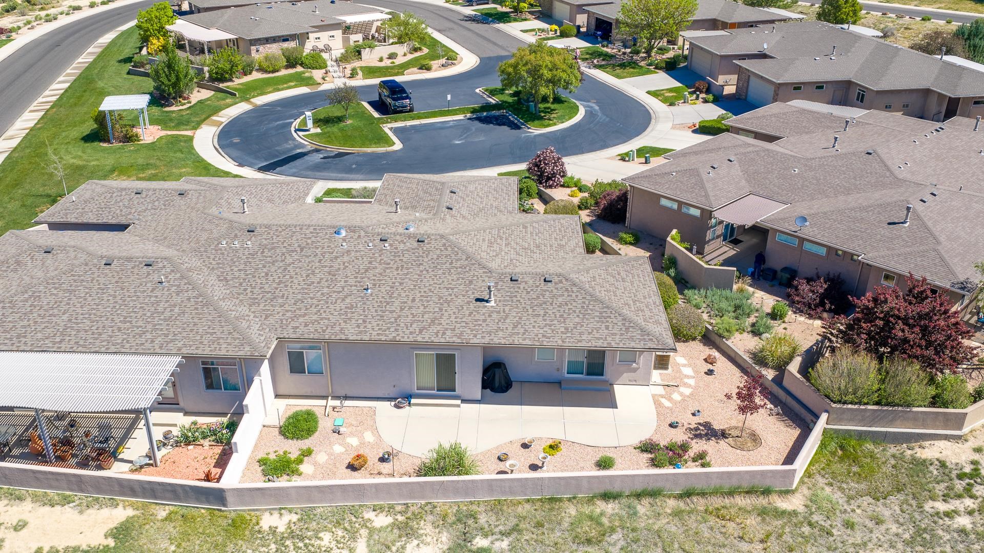 856 Summer Bend Court