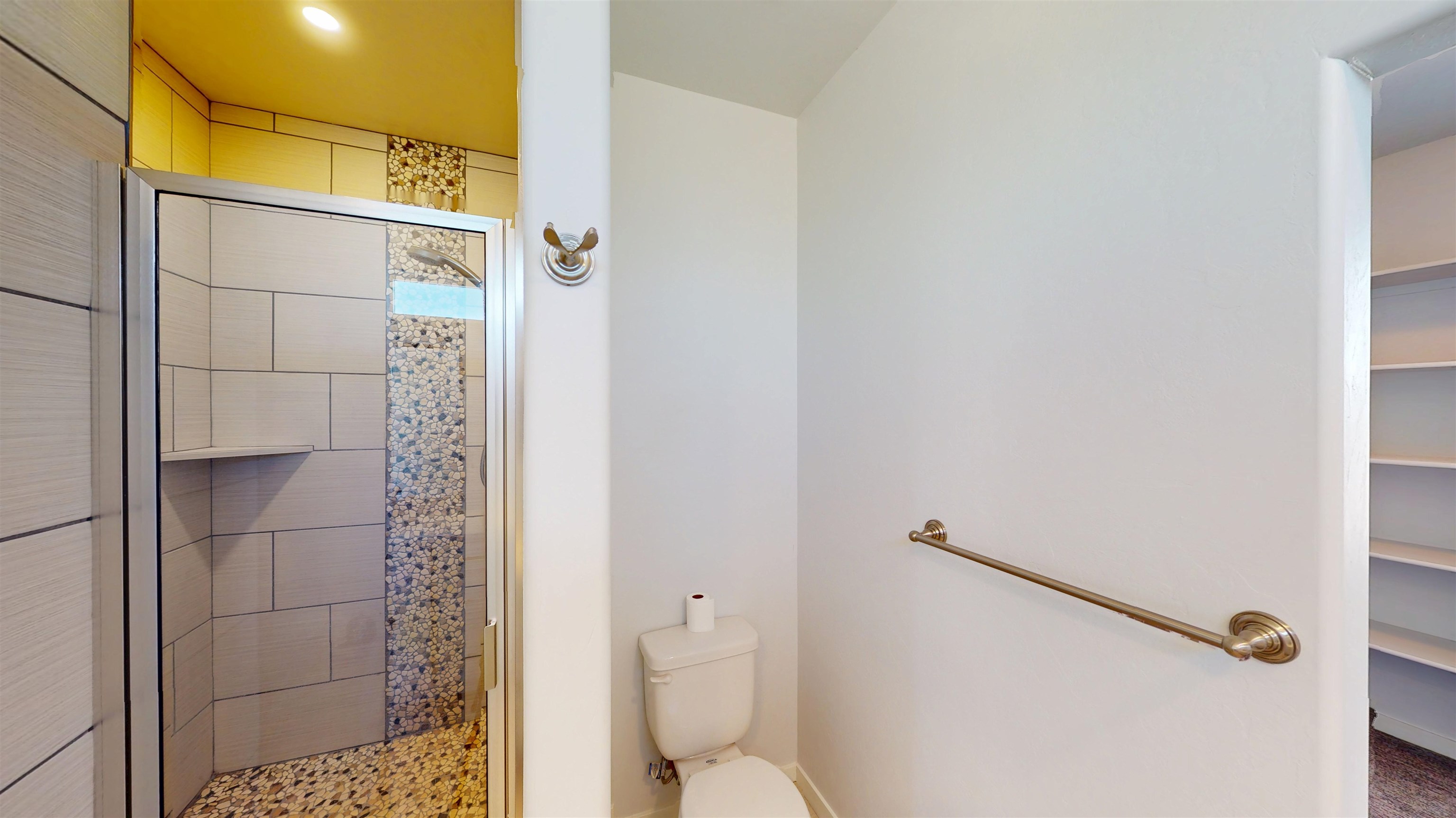 2474 Apex Avenue Unit: A