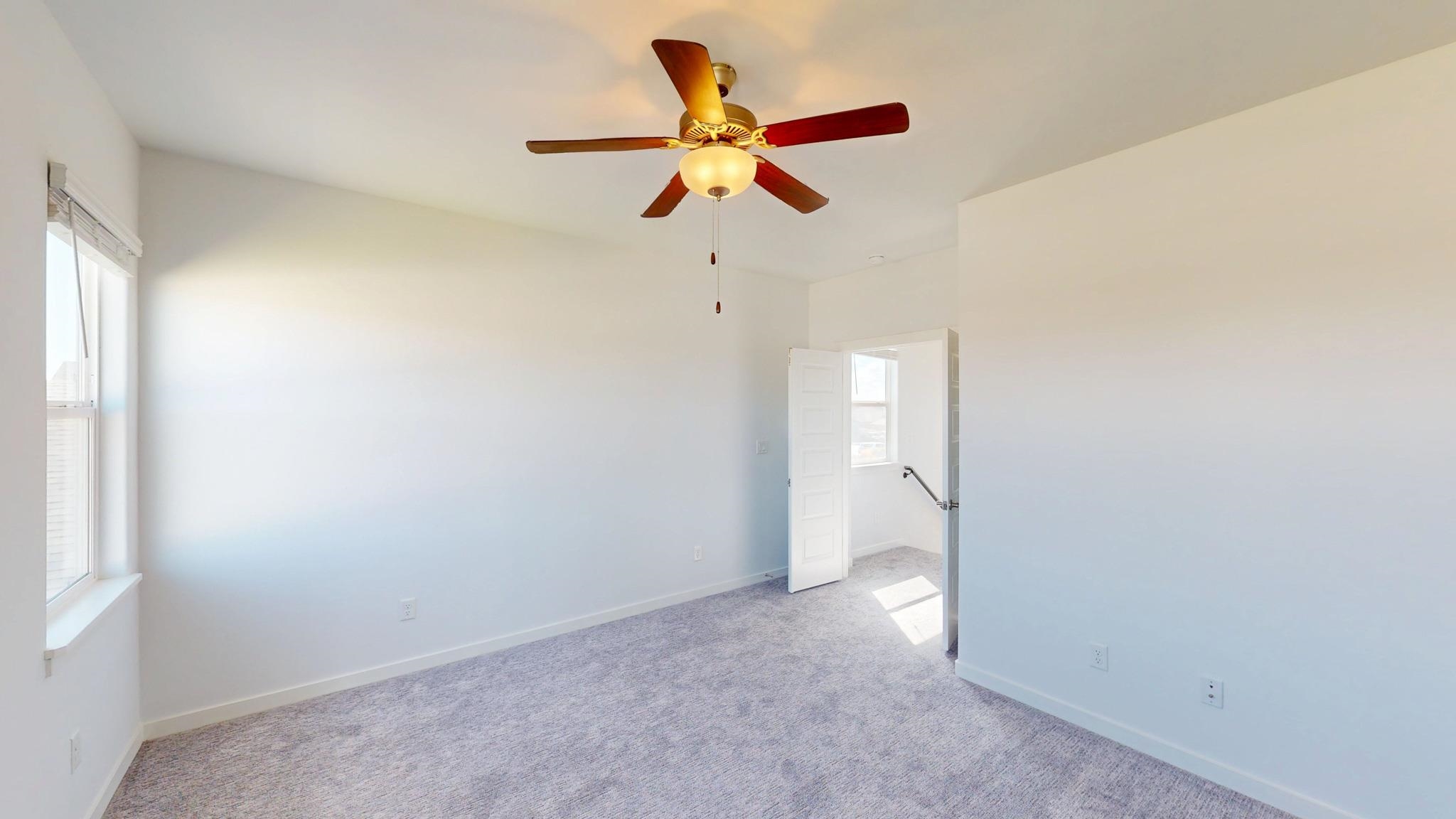 2474 Apex Avenue Unit: A