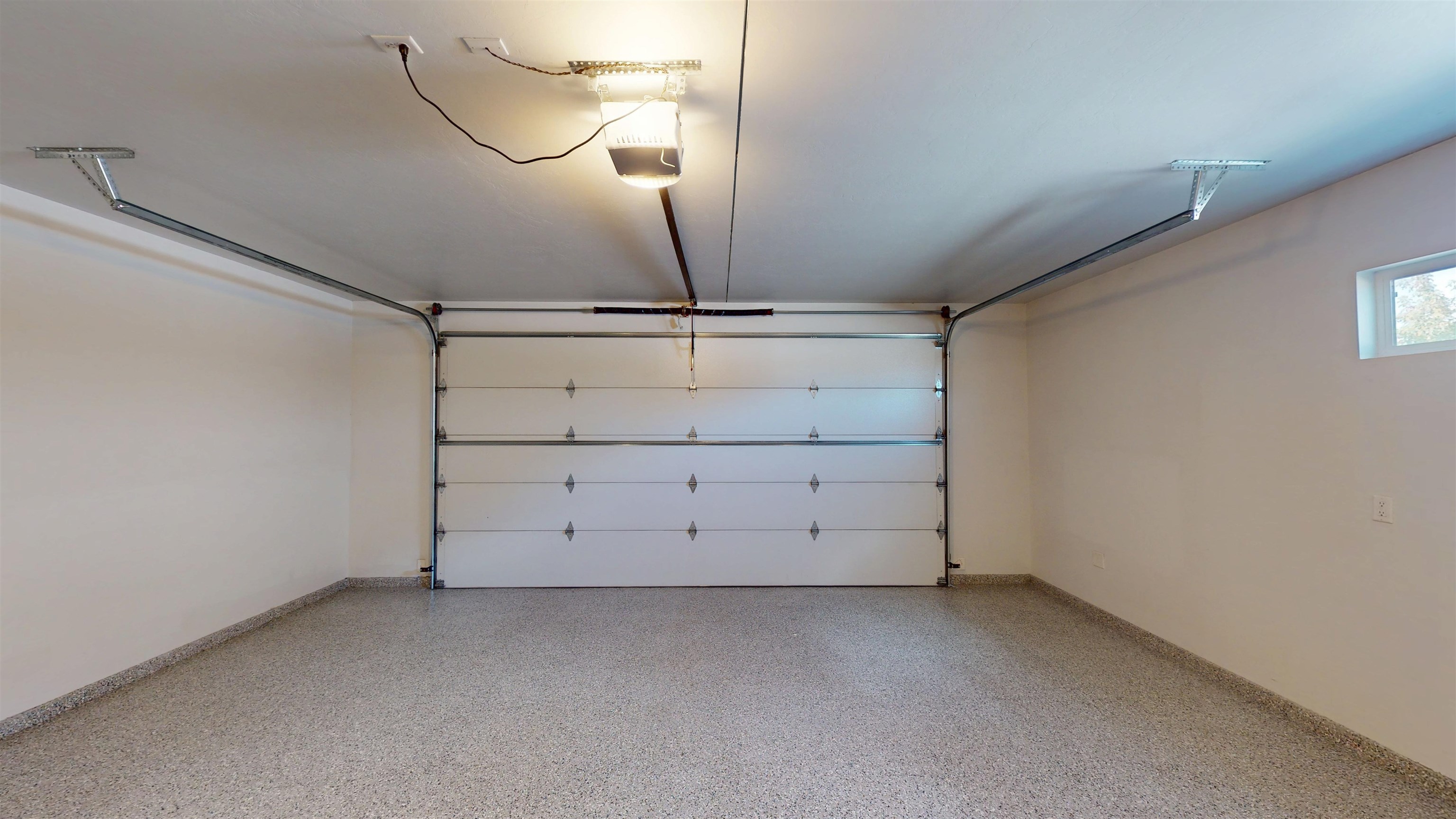 2474 Apex Avenue Unit: A