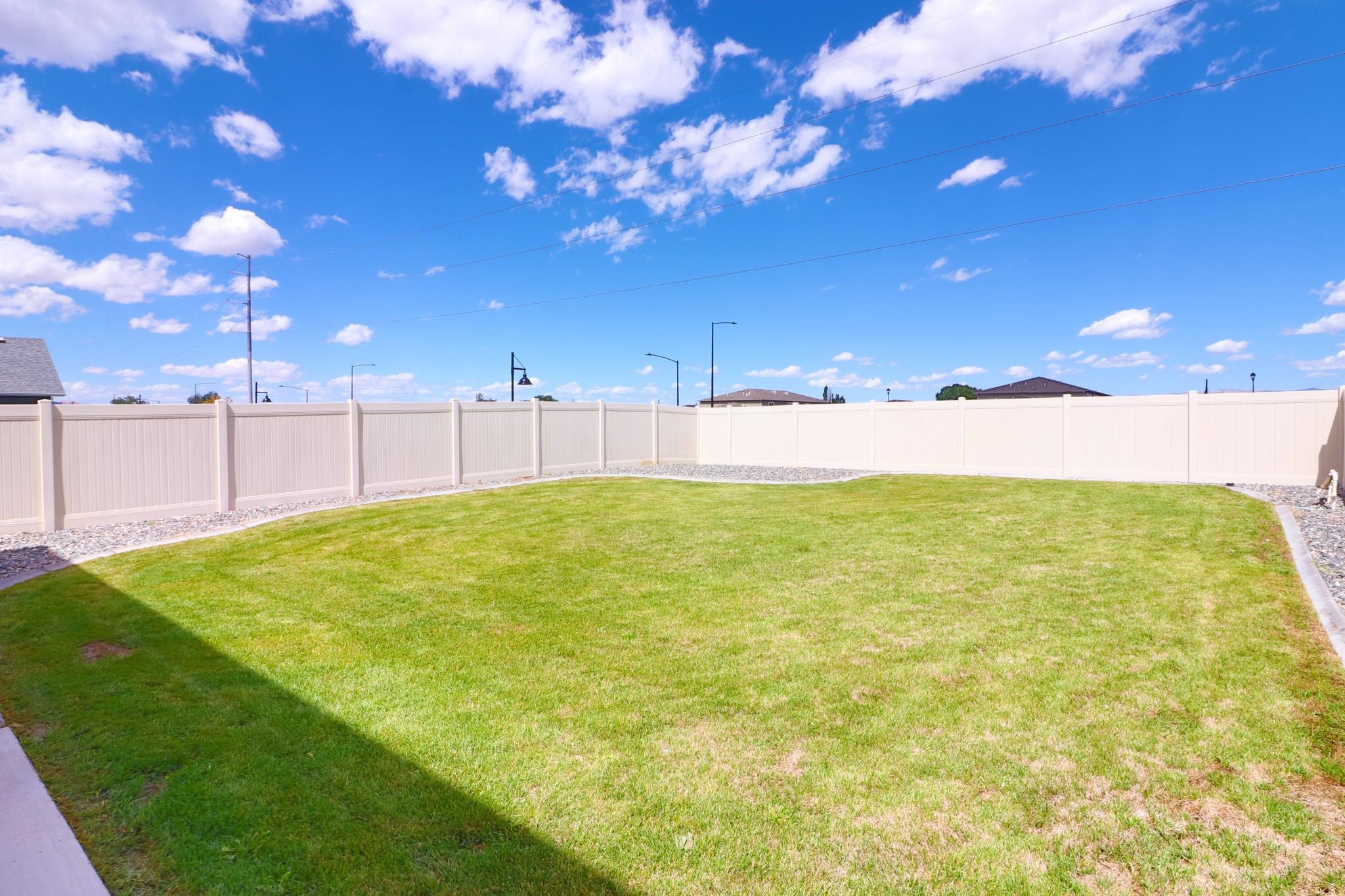 2474 Apex Avenue Unit: A
