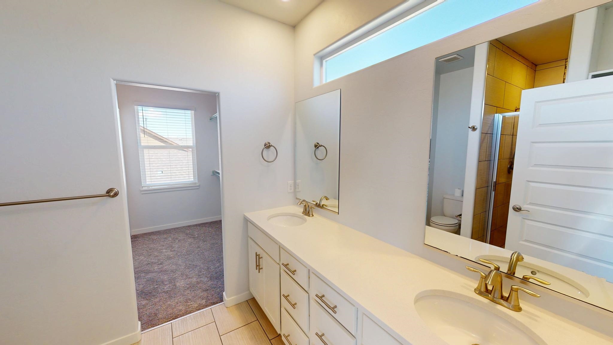 2474 Apex Avenue Unit: A