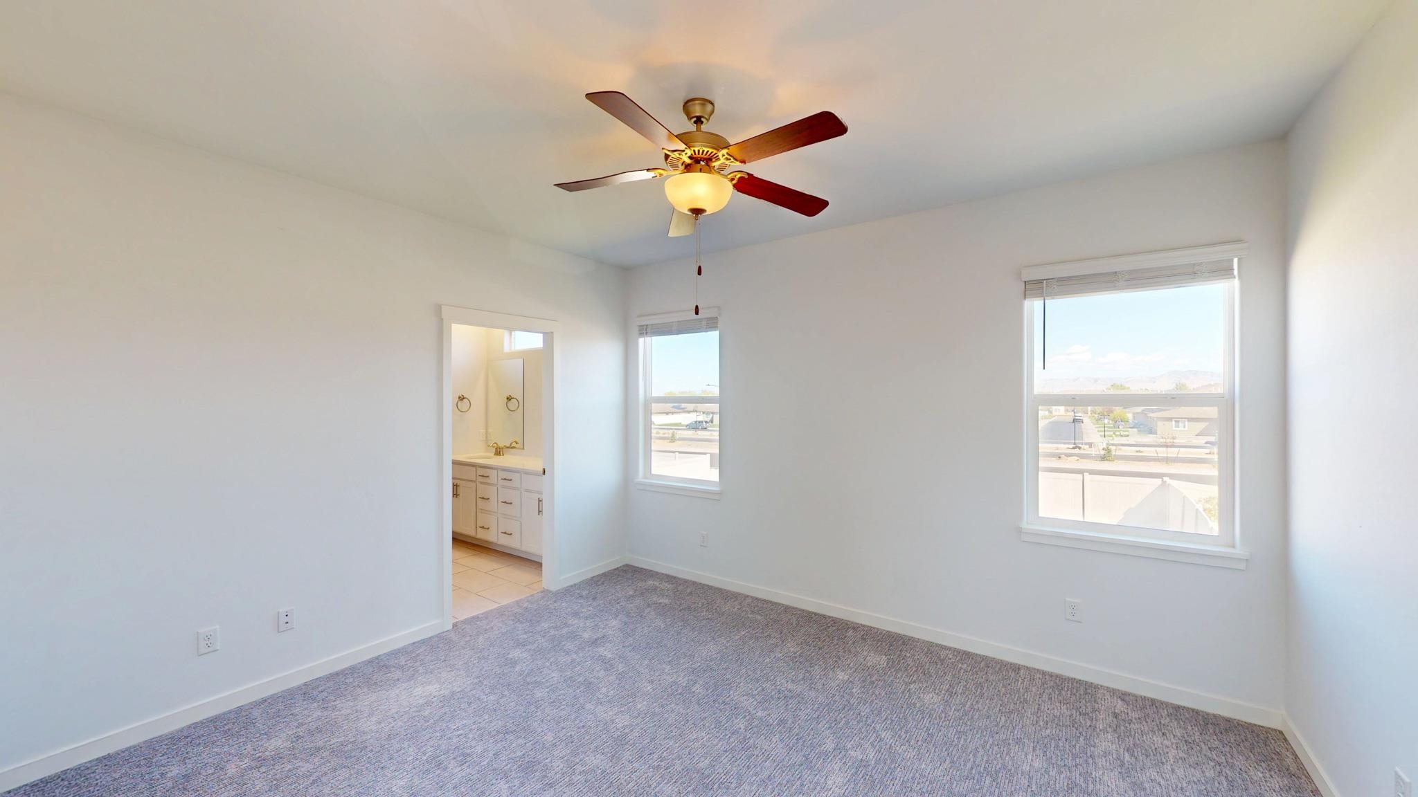2474 Apex Avenue Unit: A