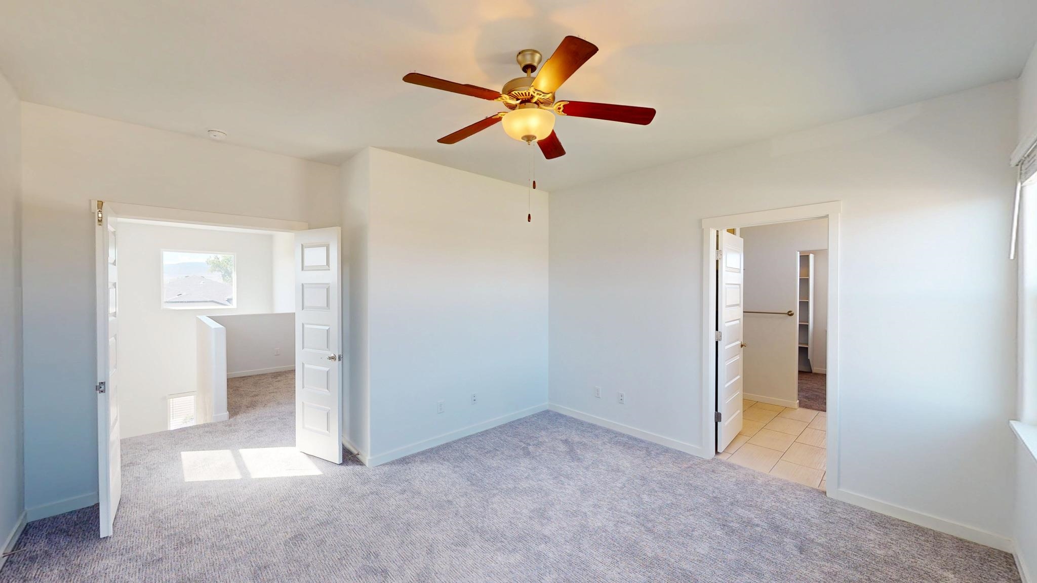 2474 Apex Avenue Unit: A