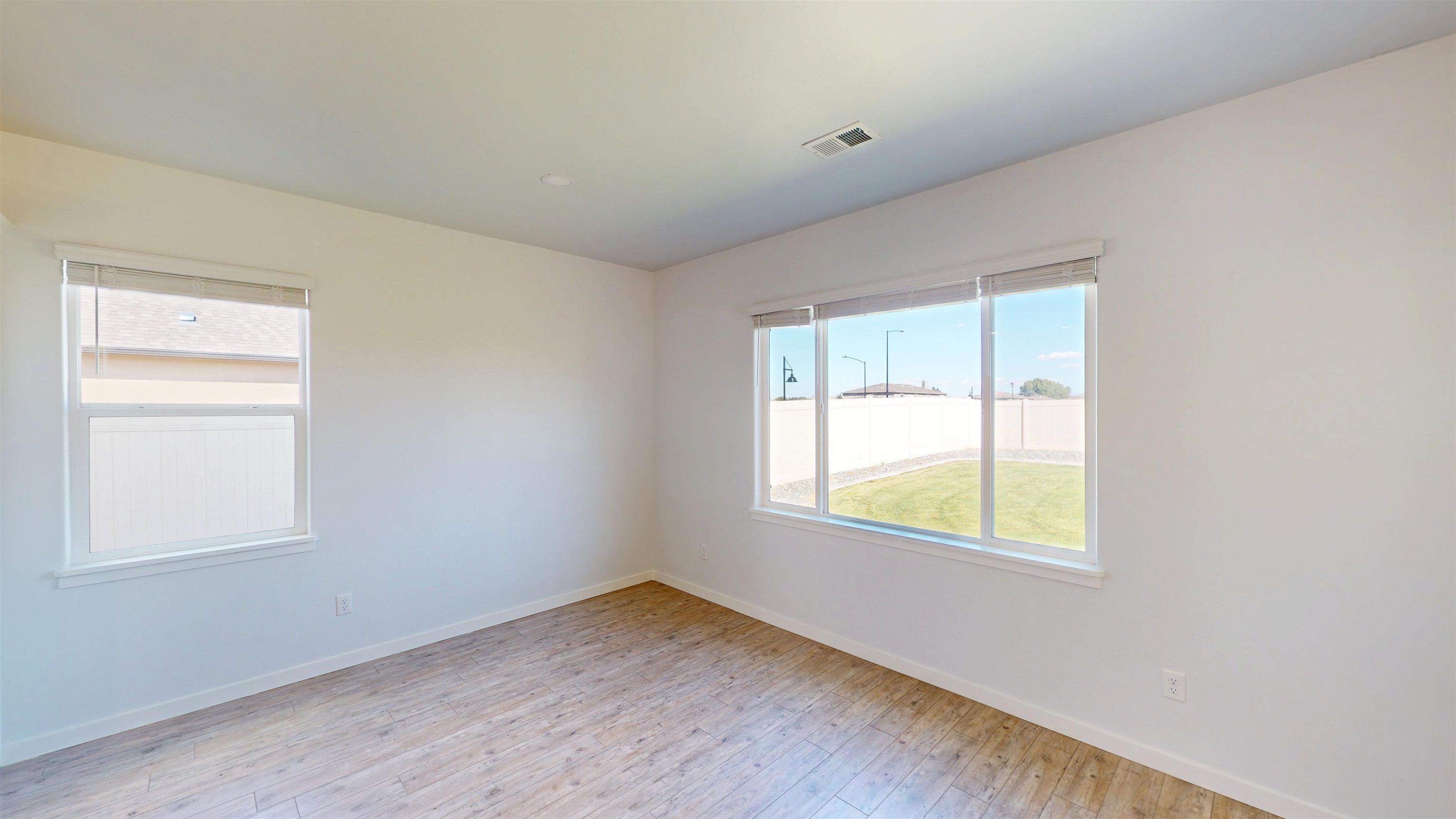 2474 Apex Avenue Unit: A