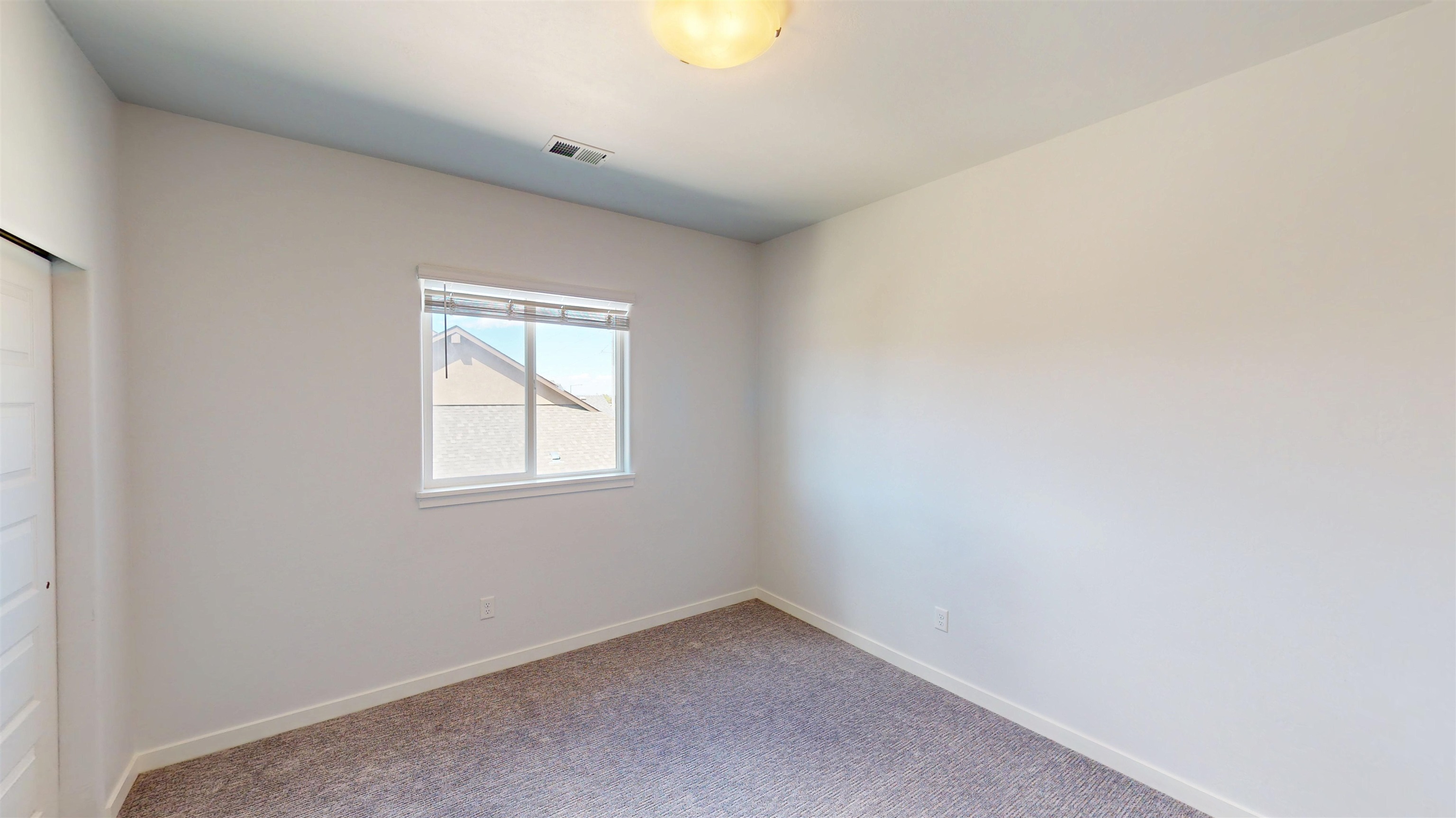2474 Apex Avenue Unit: A