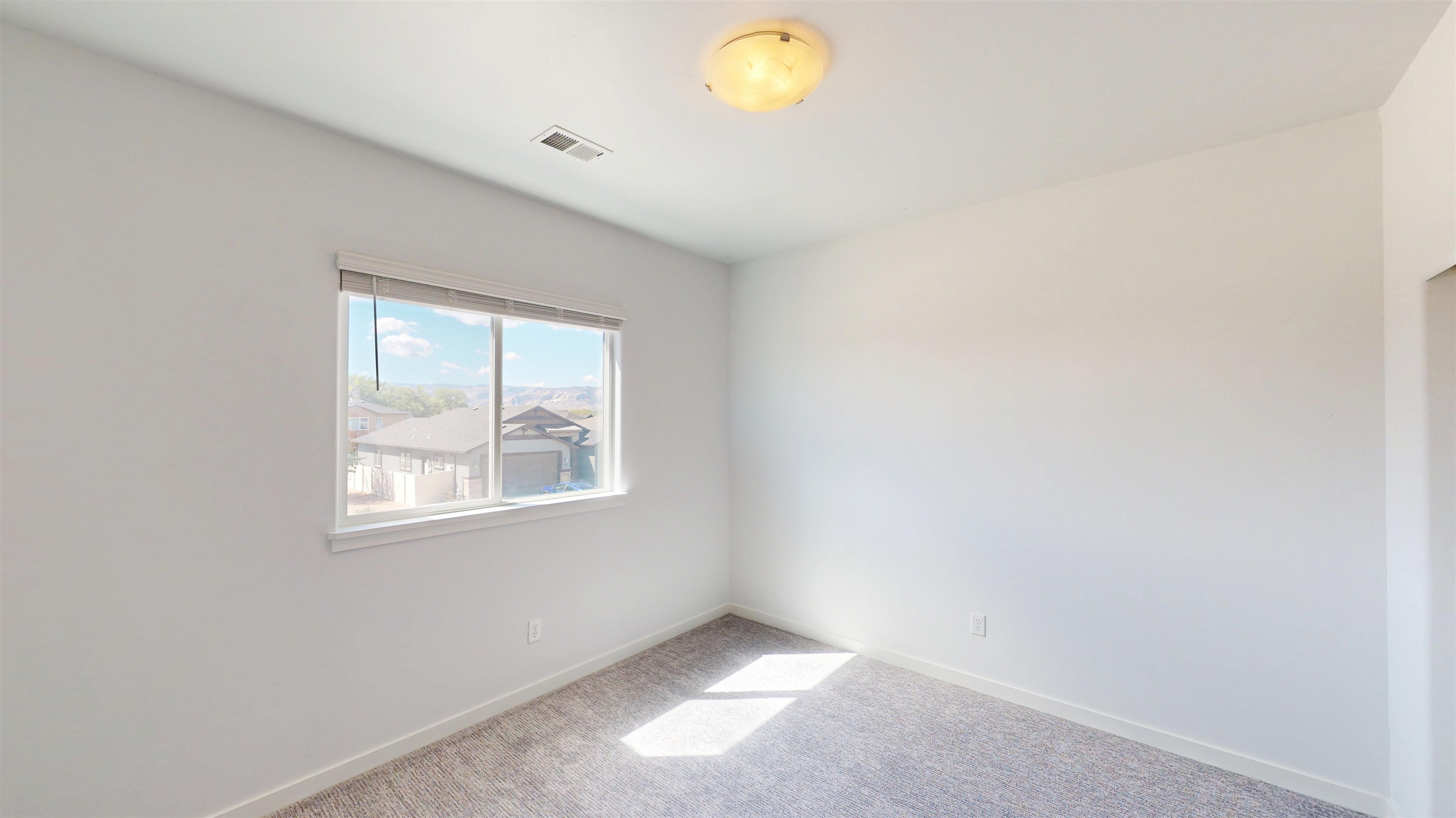 2474 Apex Avenue Unit: A