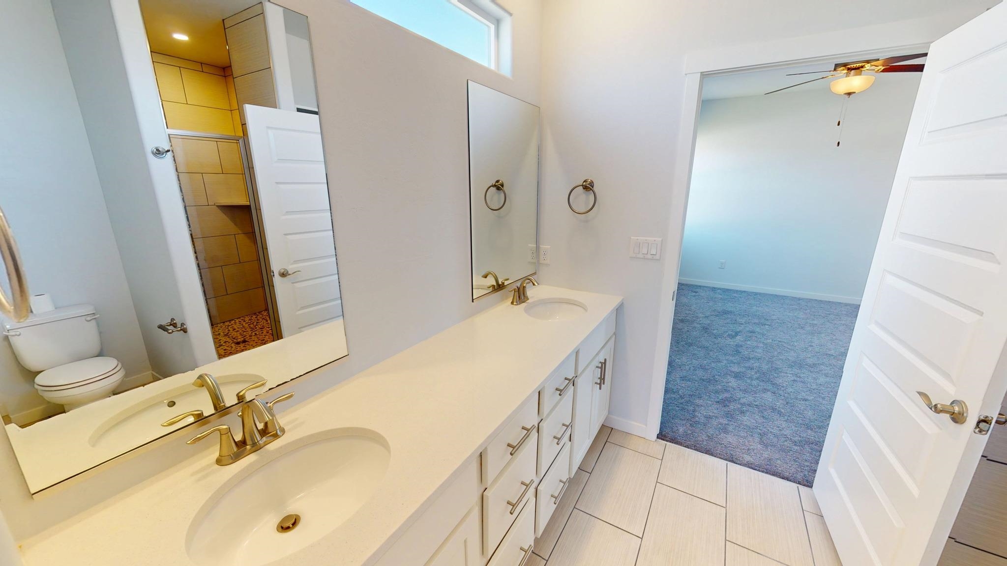 2474 Apex Avenue Unit: A