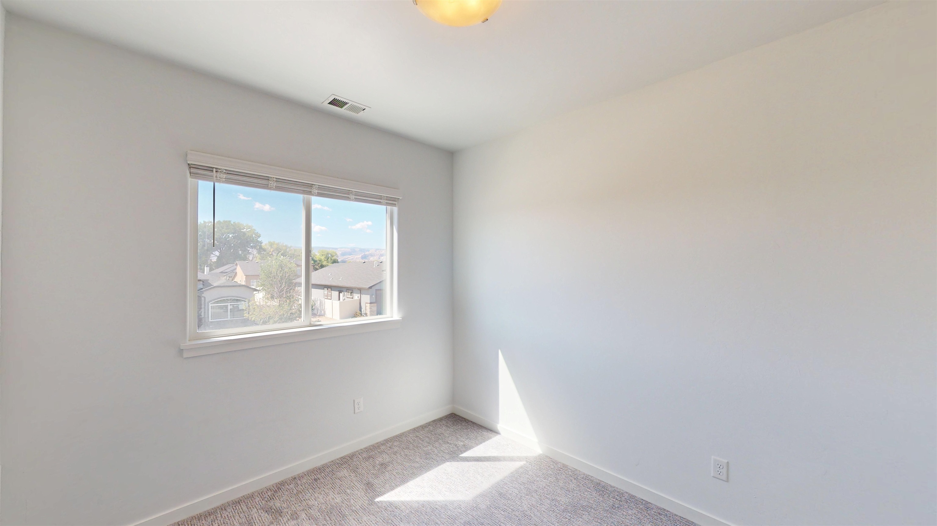 2474 Apex Avenue Unit: A