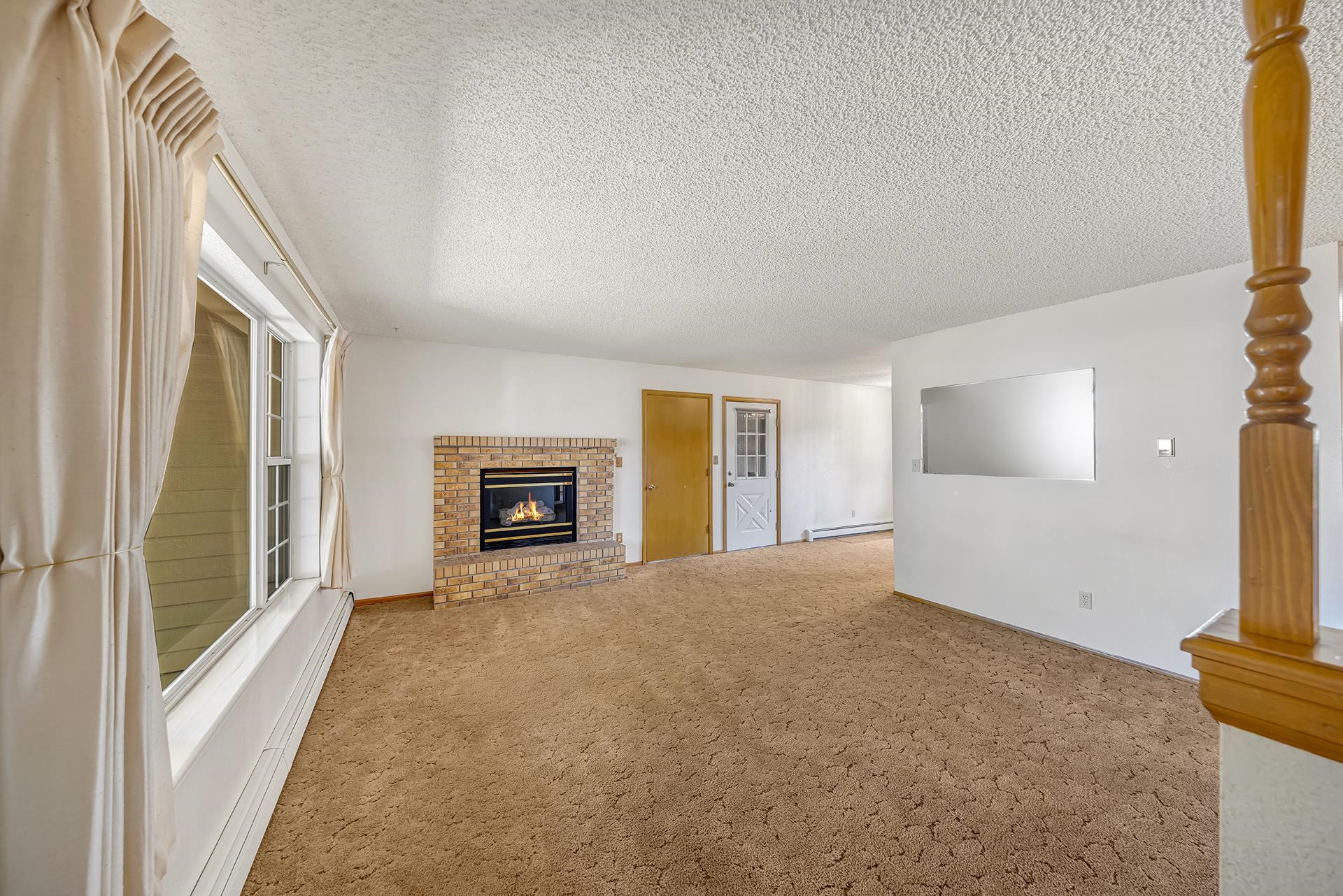 578 Green Court