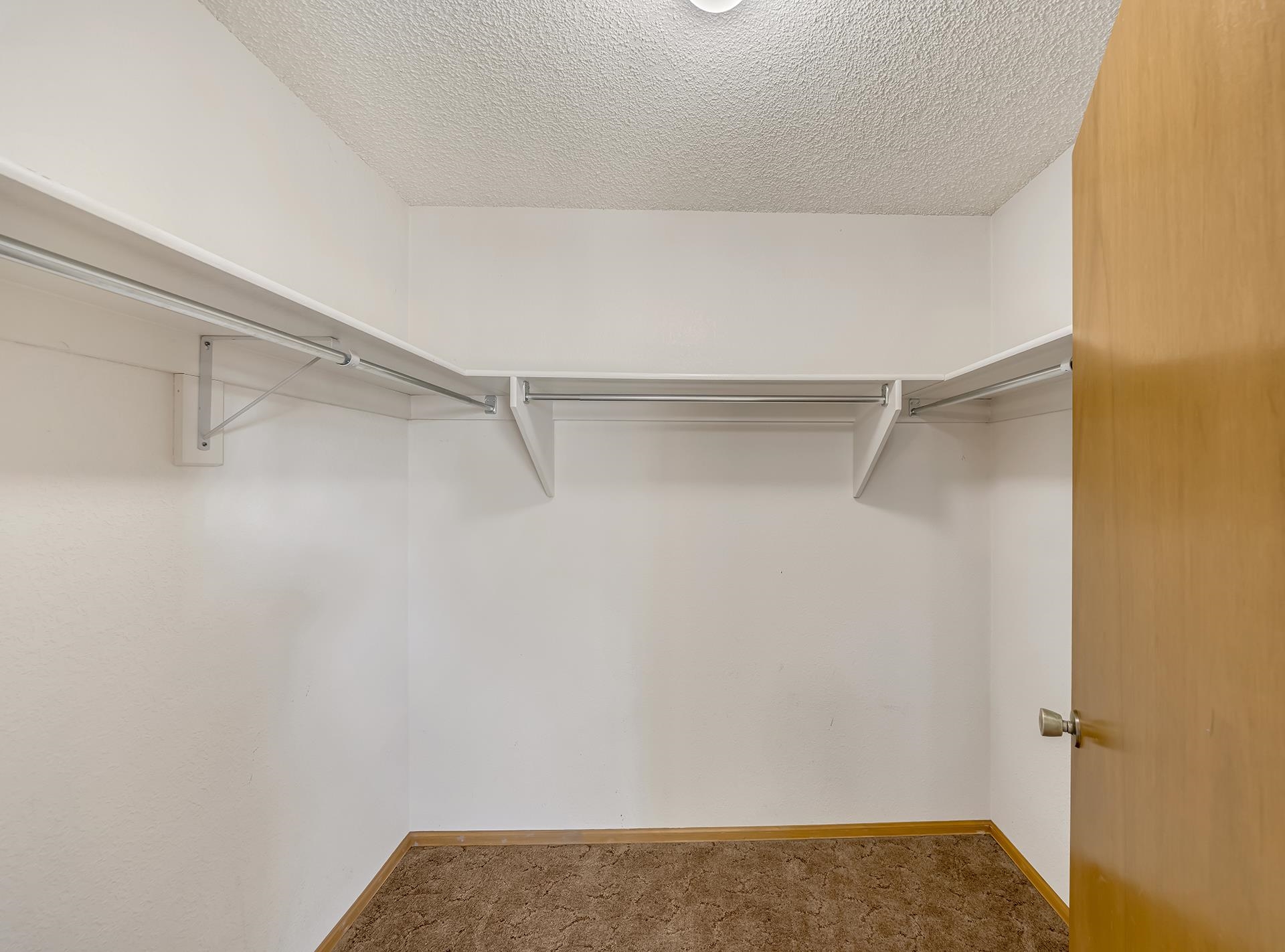 578 Green Court