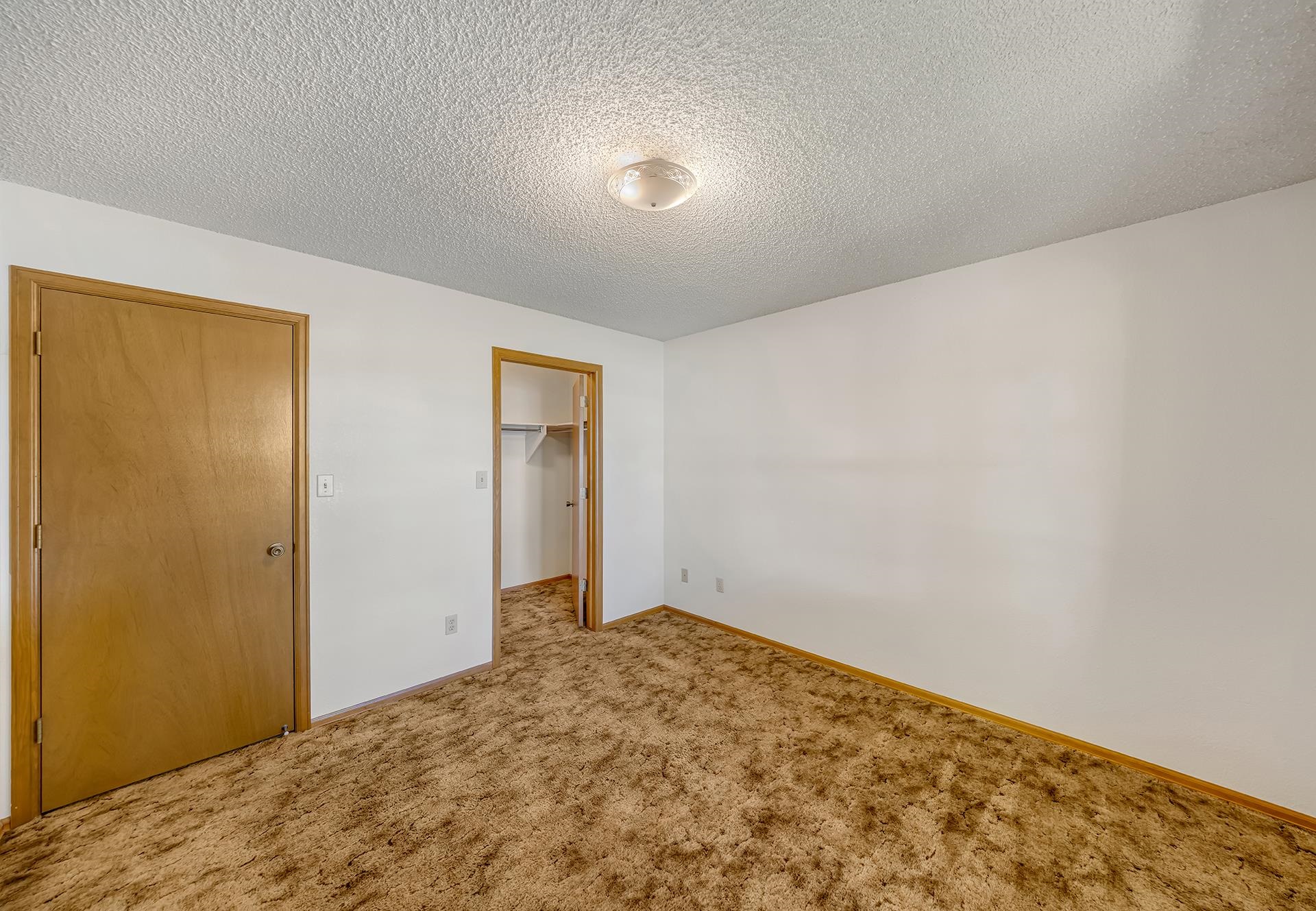 578 Green Court