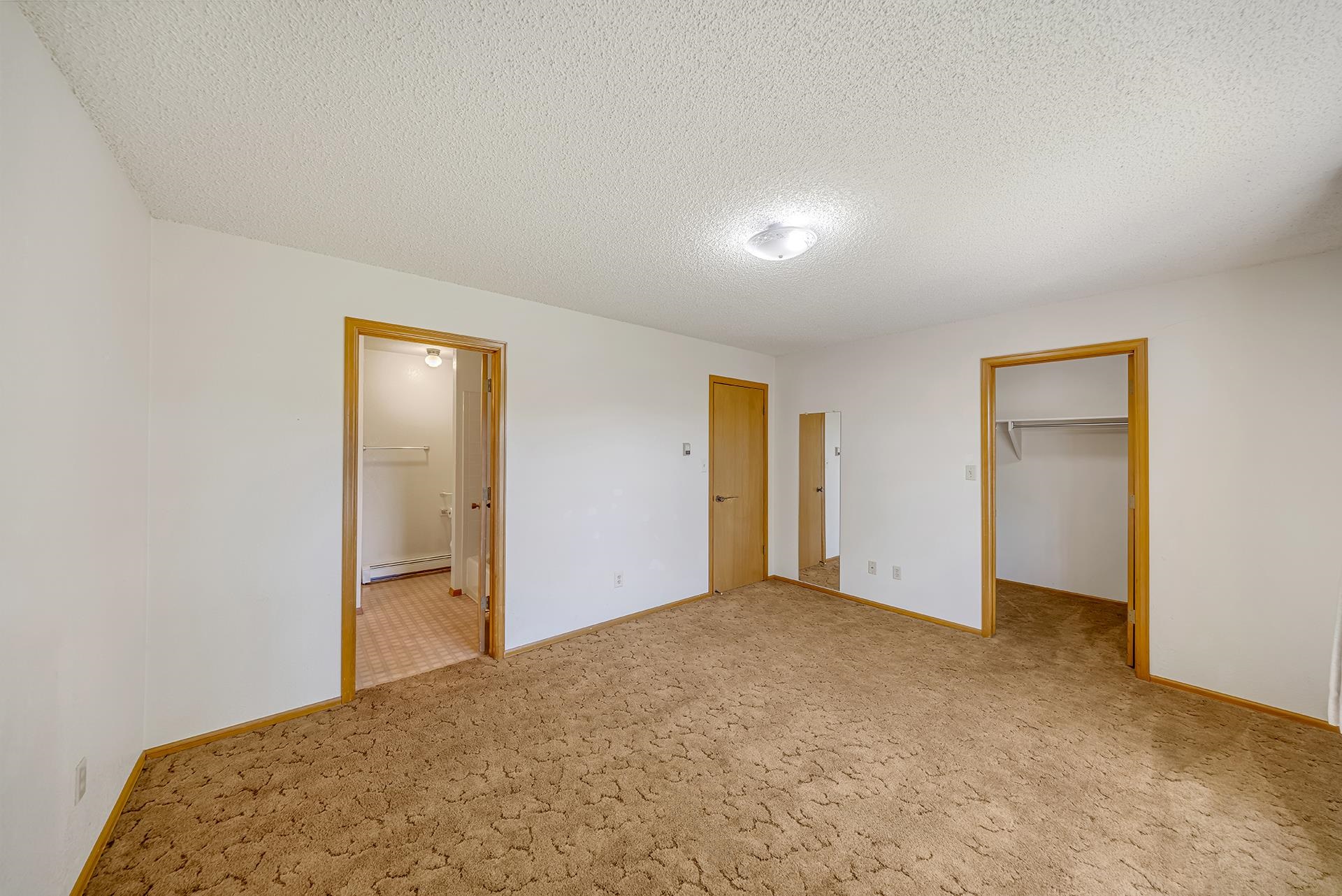 578 Green Court