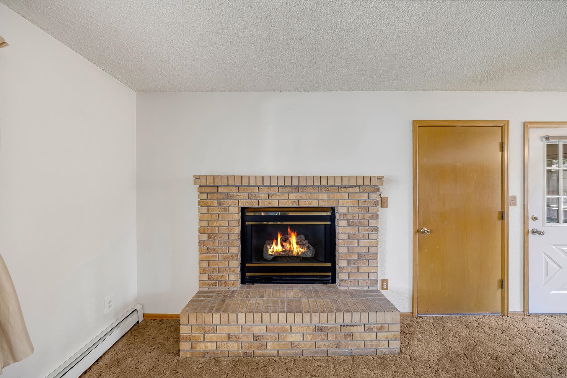 578 Green Court