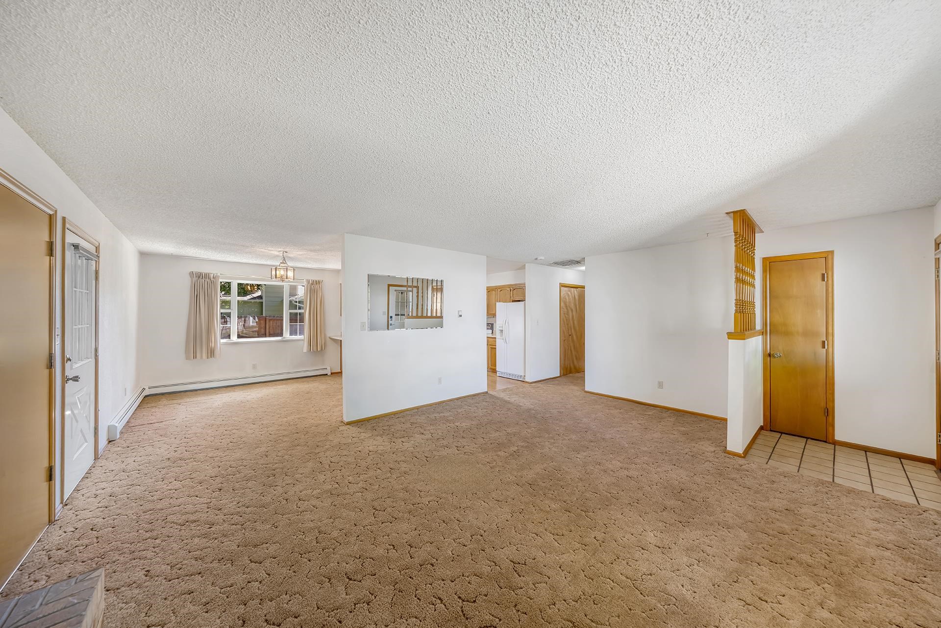 578 Green Court