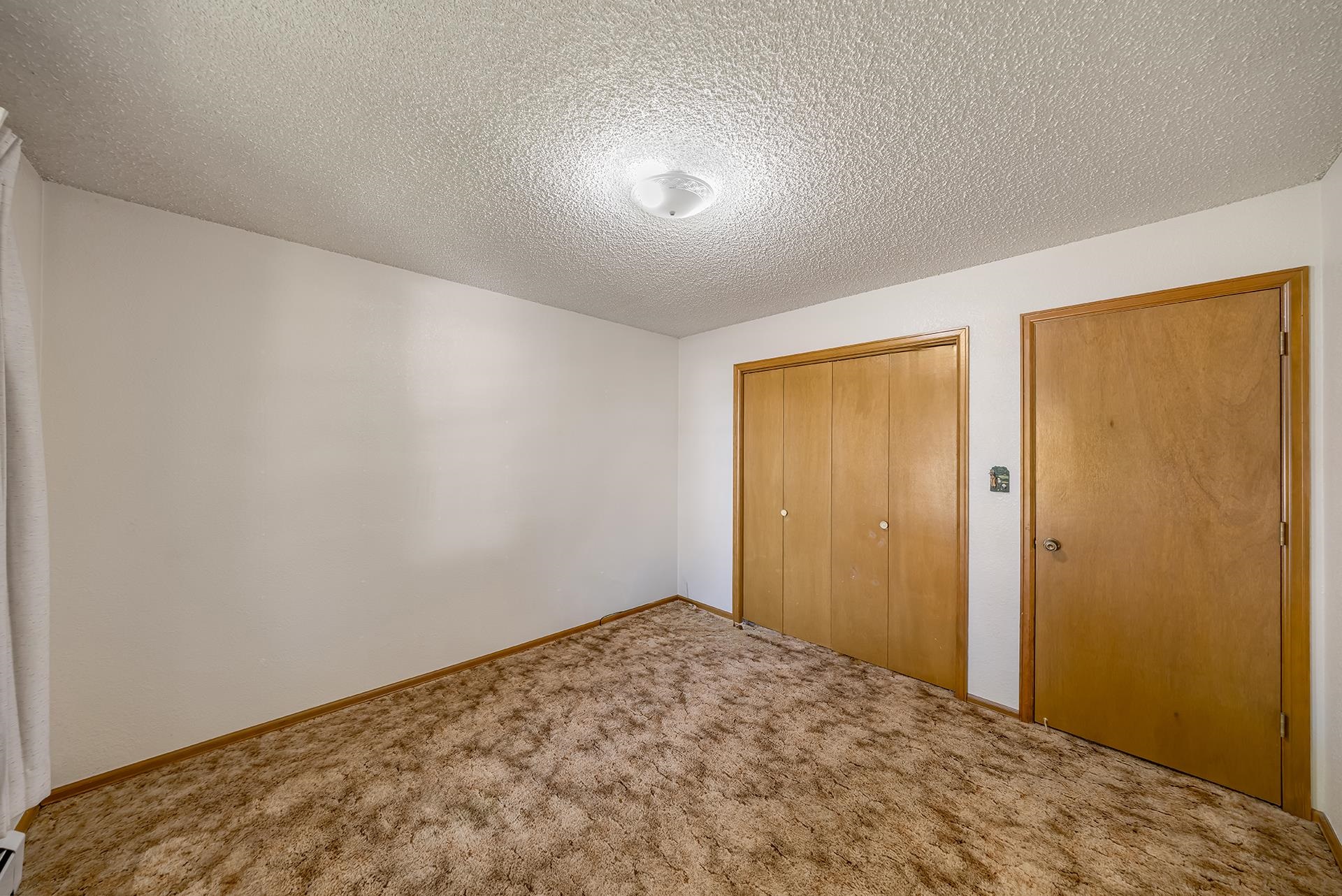 578 Green Court