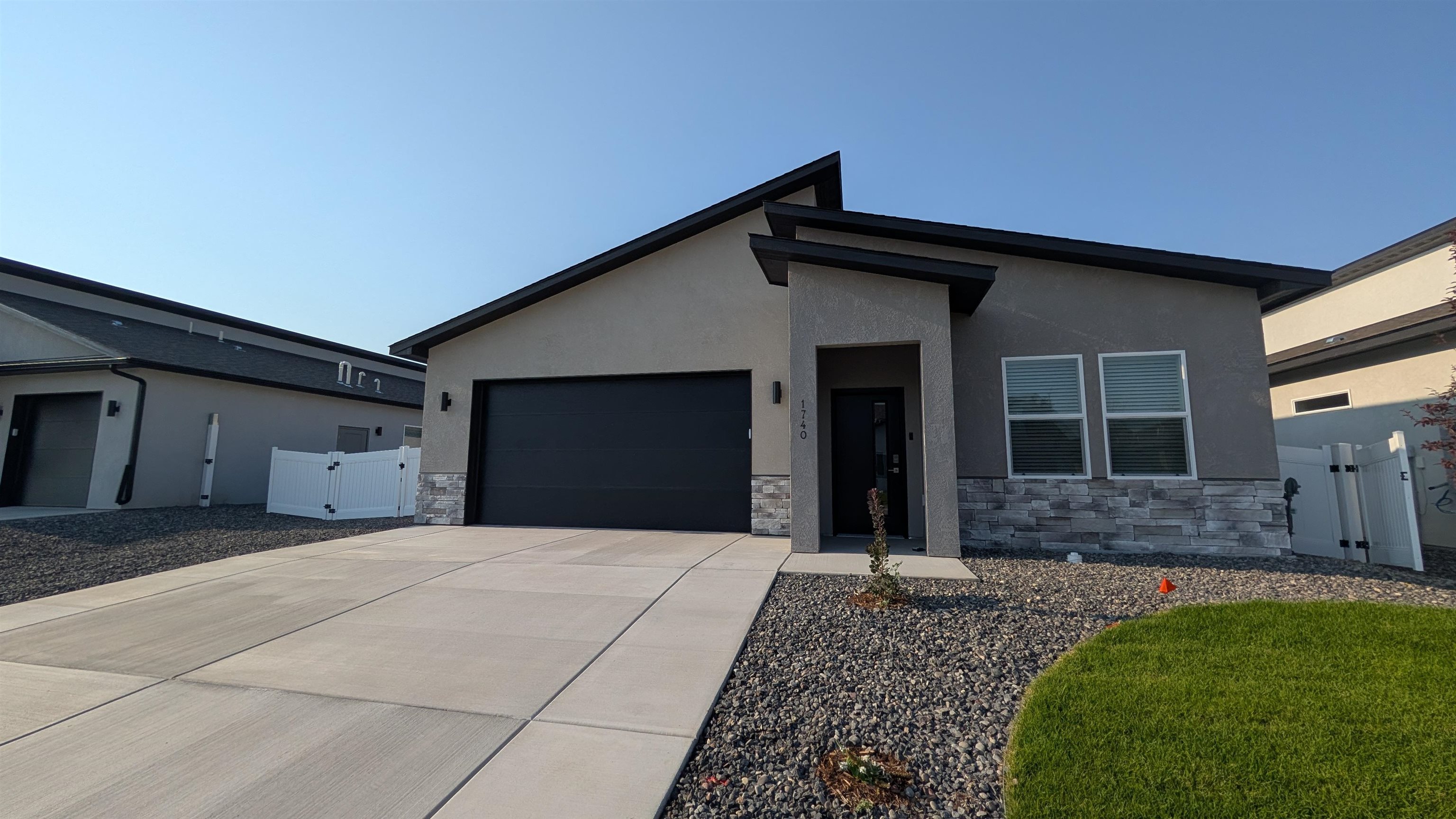 1740 Rusty Rivet Road
