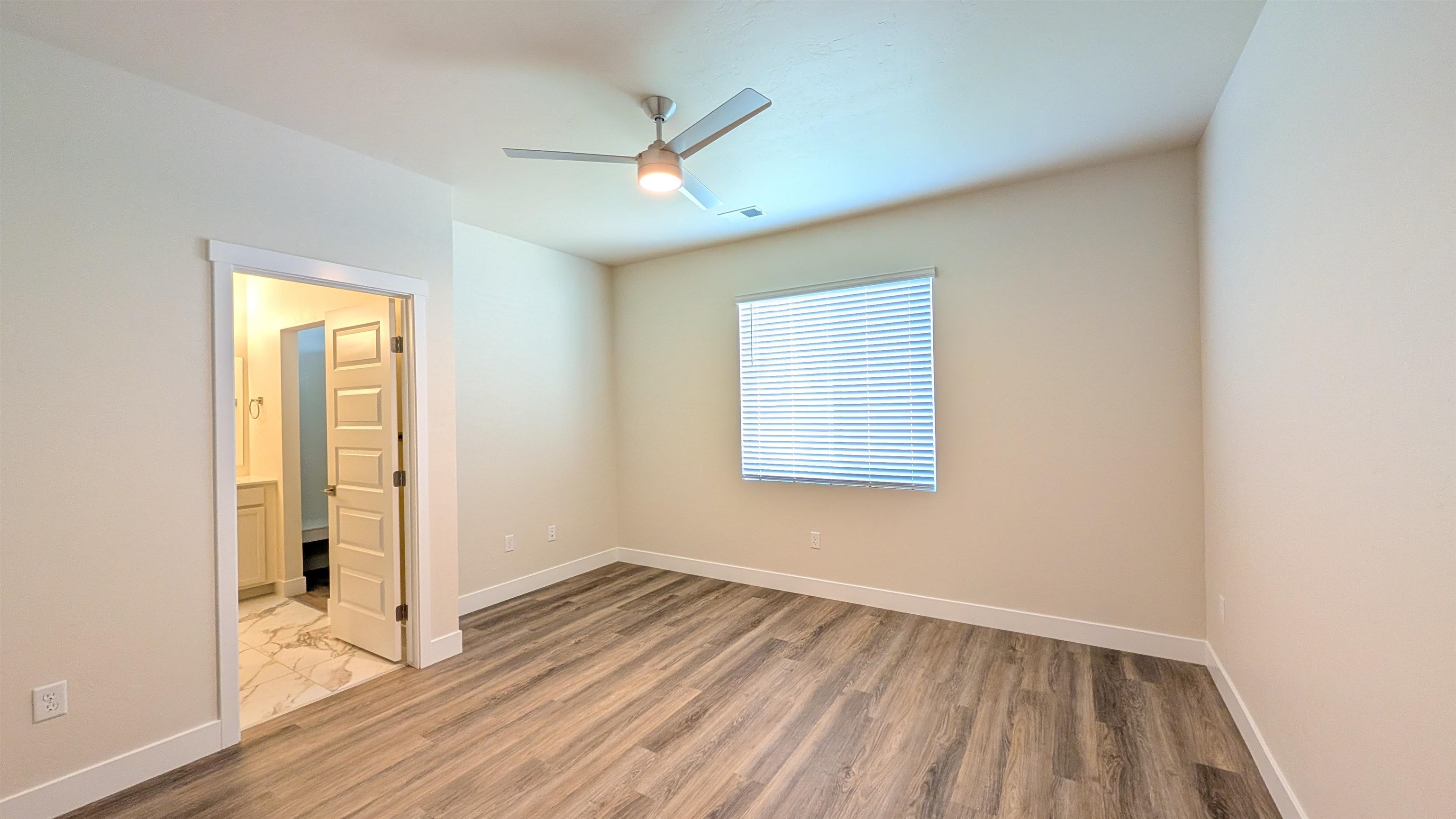 1740 Rusty Rivet Road