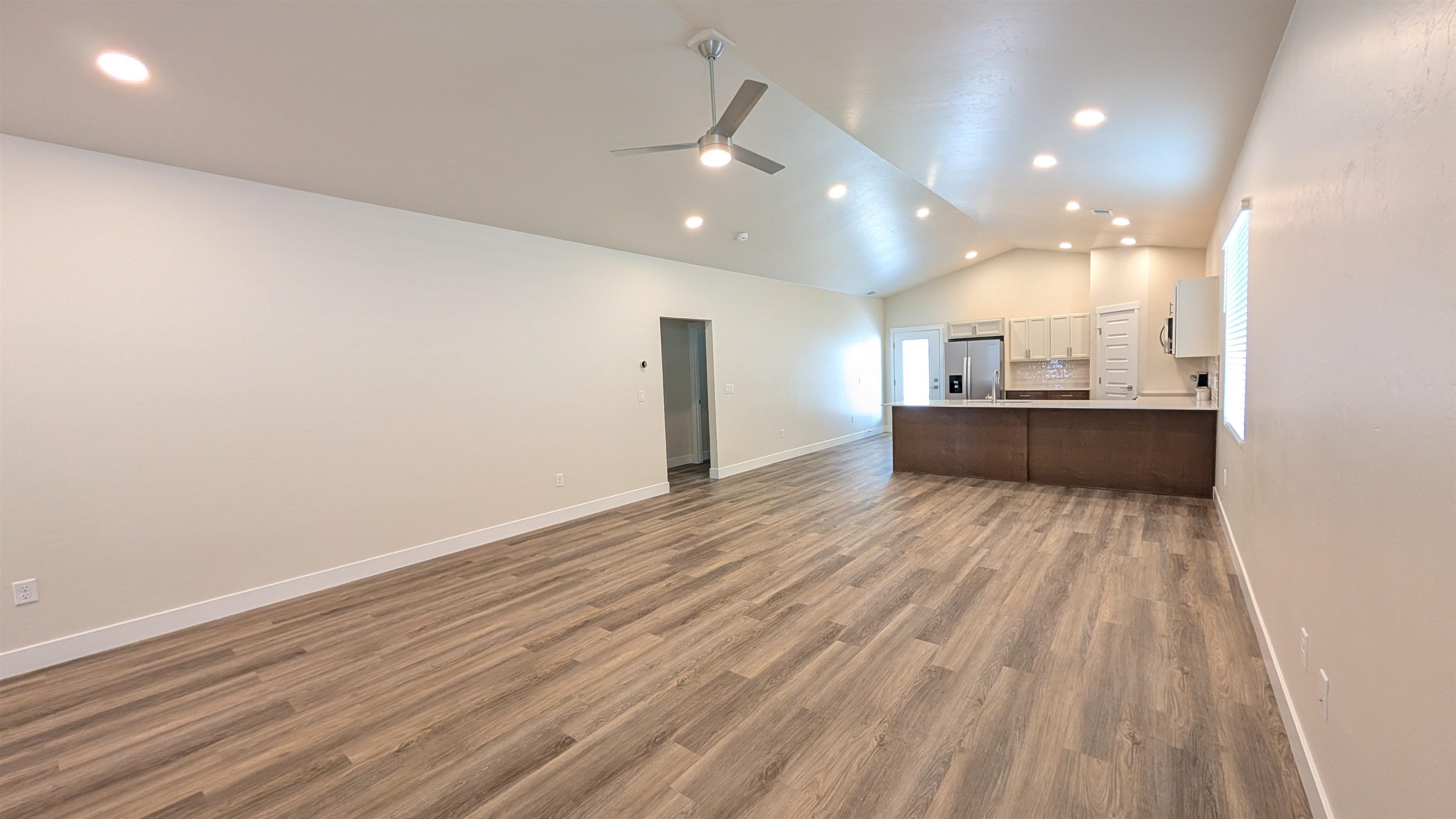 1740 Rusty Rivet Road
