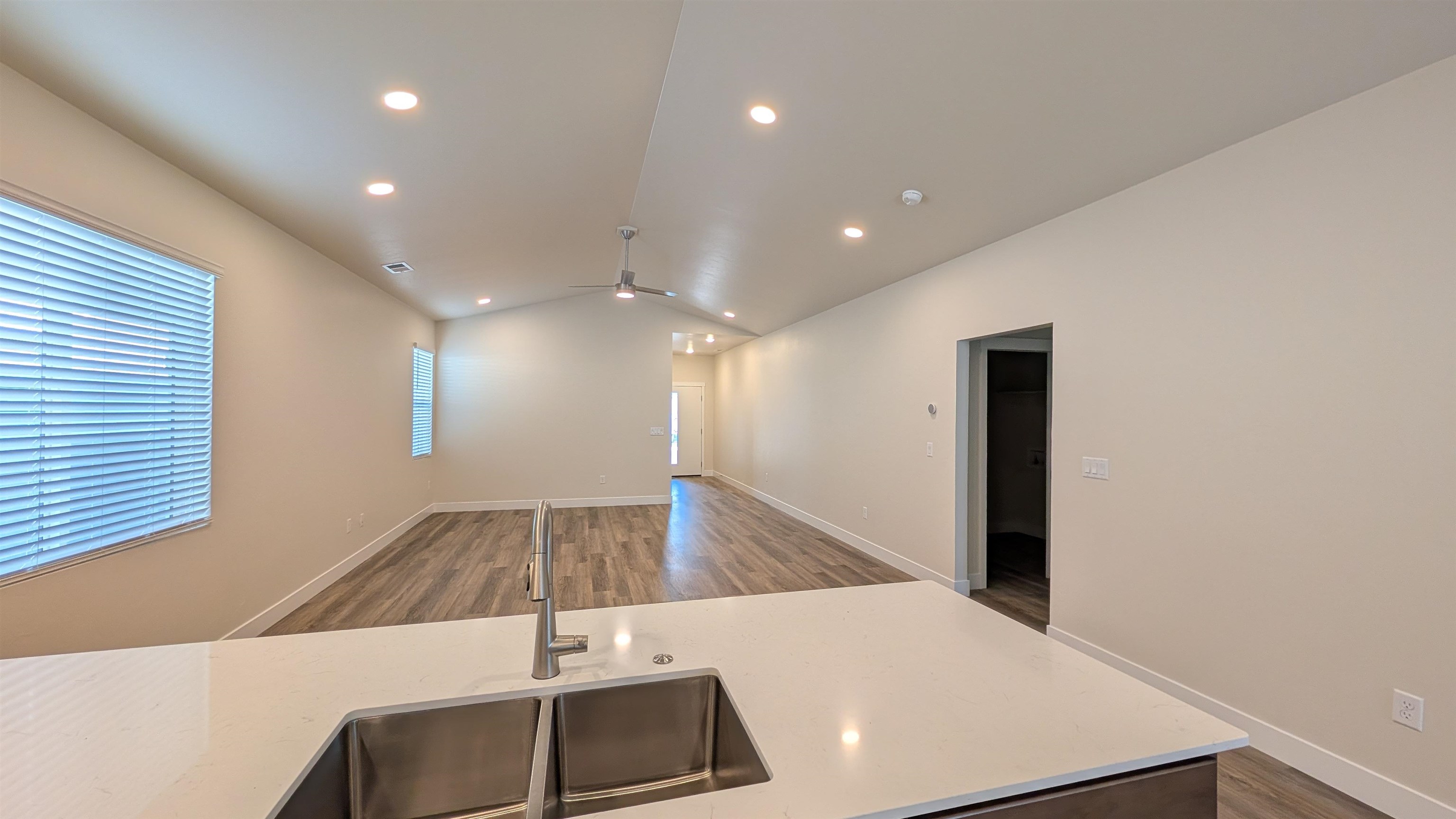 1740 Rusty Rivet Road