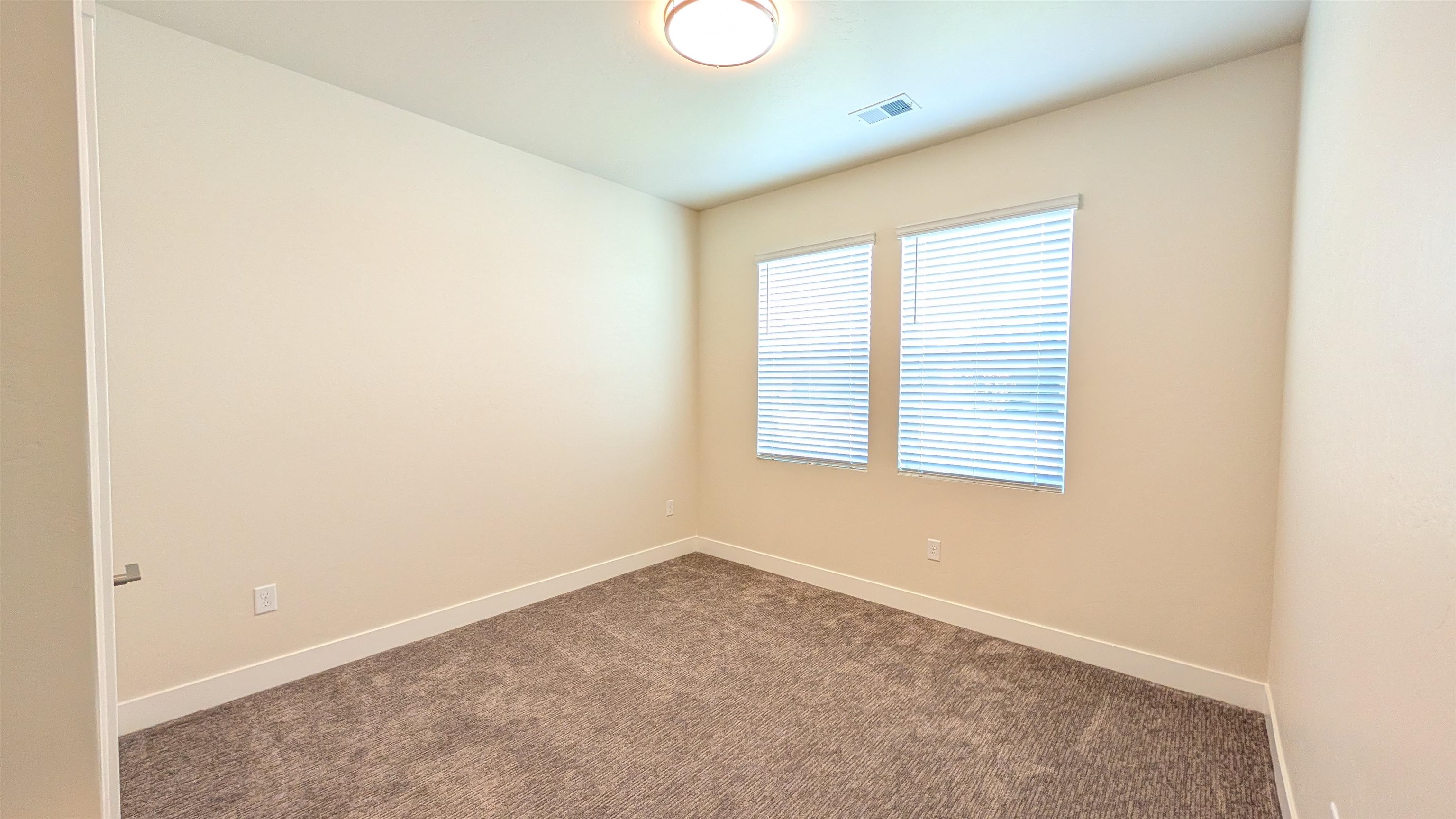 1740 Rusty Rivet Road