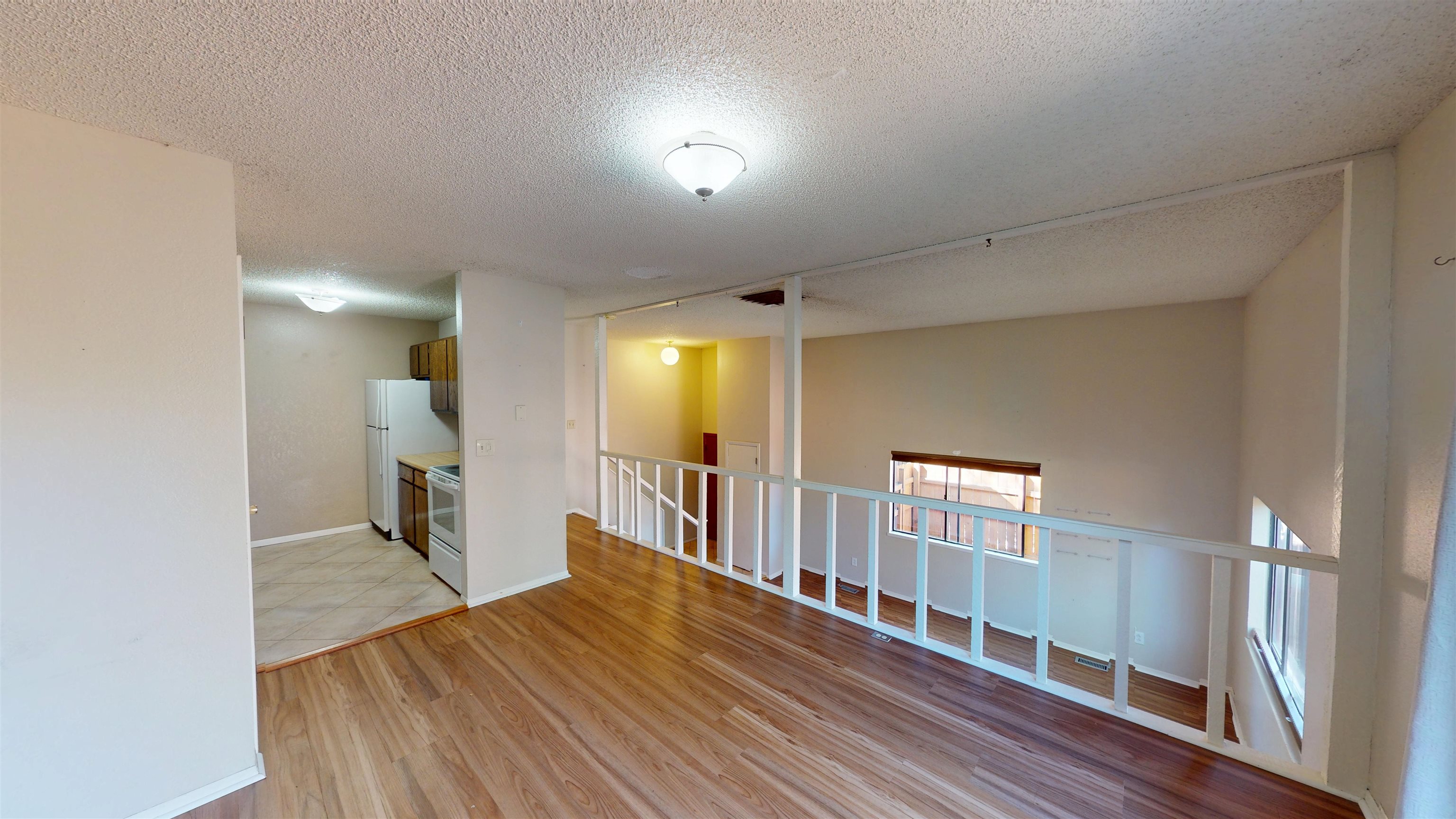 1022 Lakeside Drive