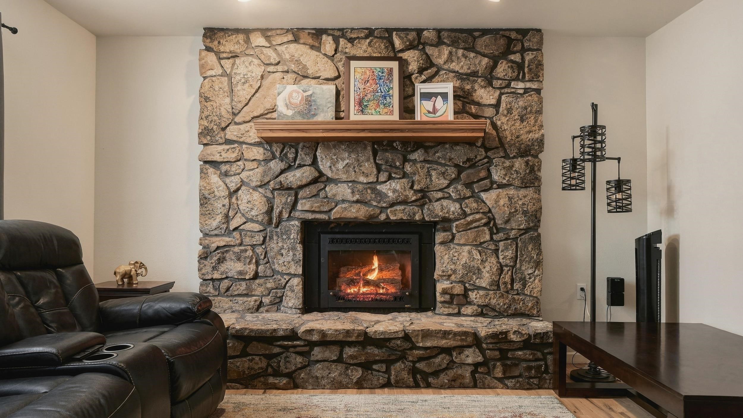 3140 Cloverdale Court