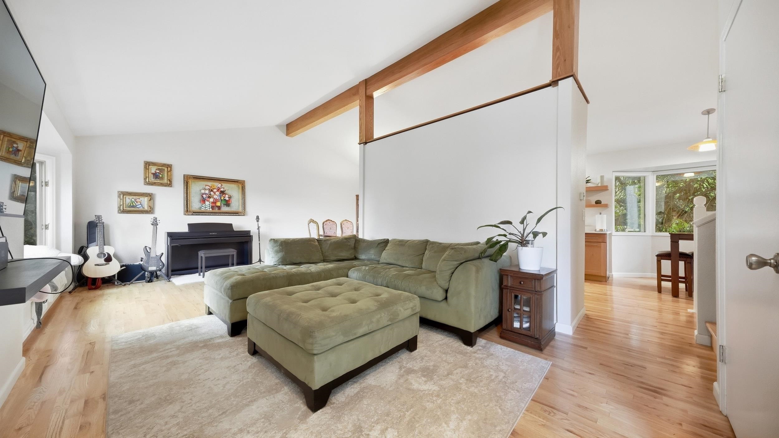 3140 Cloverdale Court