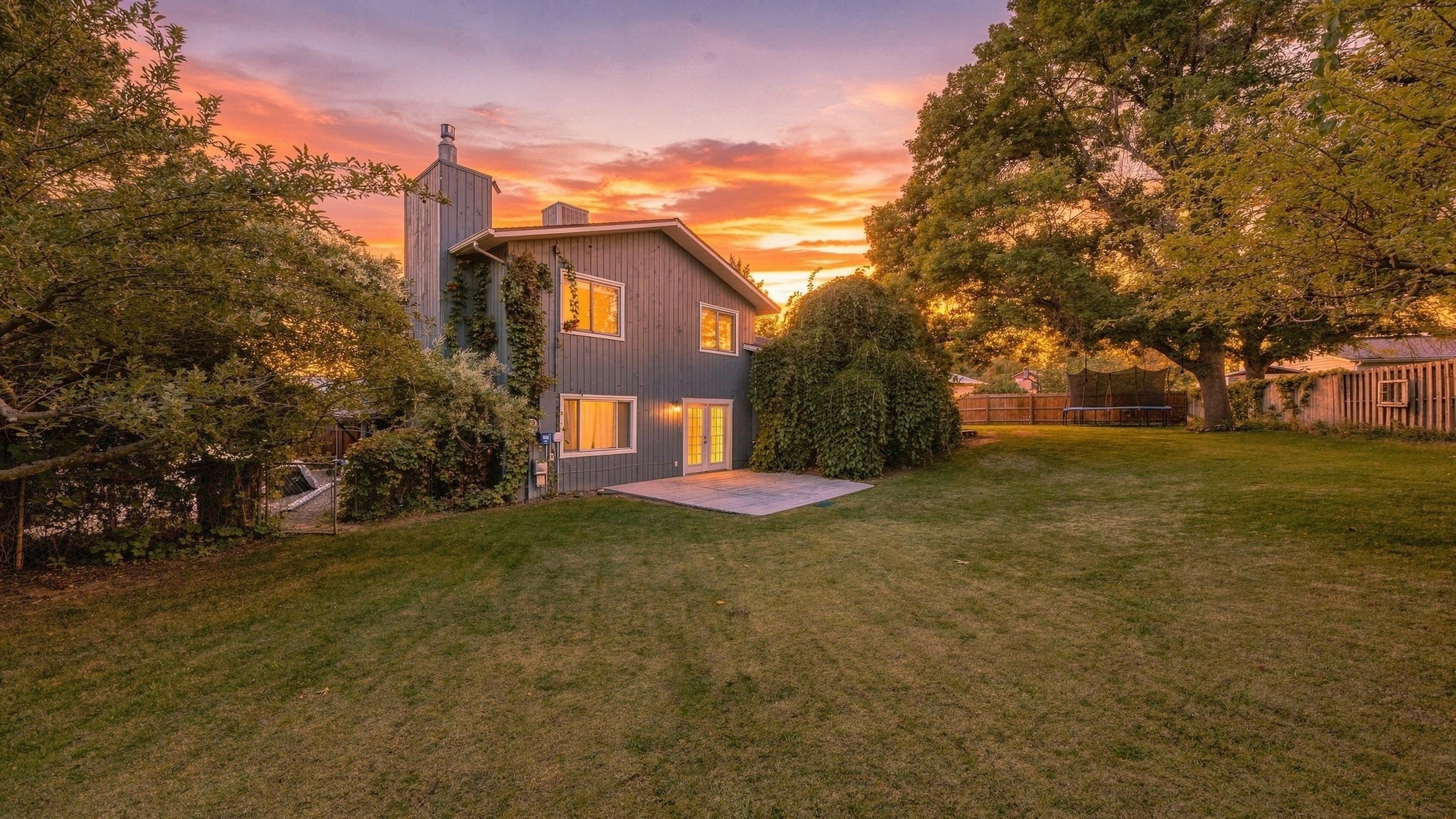 3140 Cloverdale Court