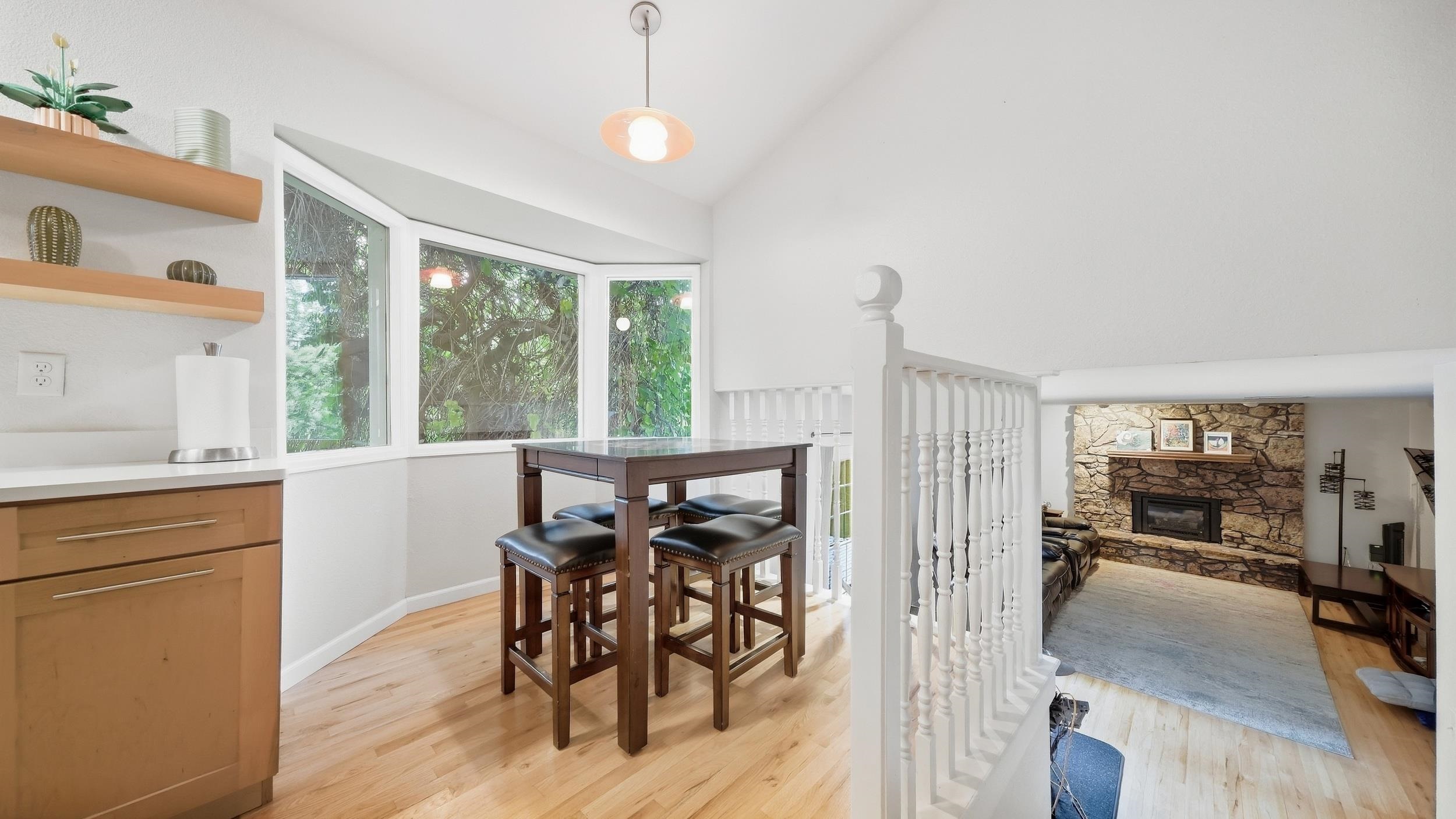 3140 Cloverdale Court
