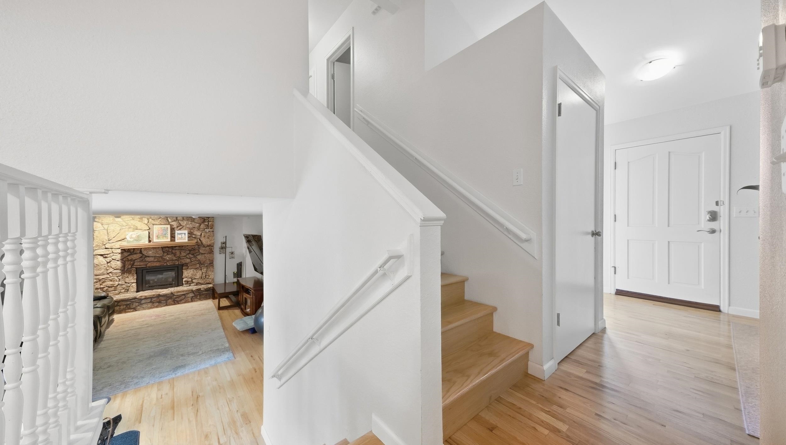 3140 Cloverdale Court