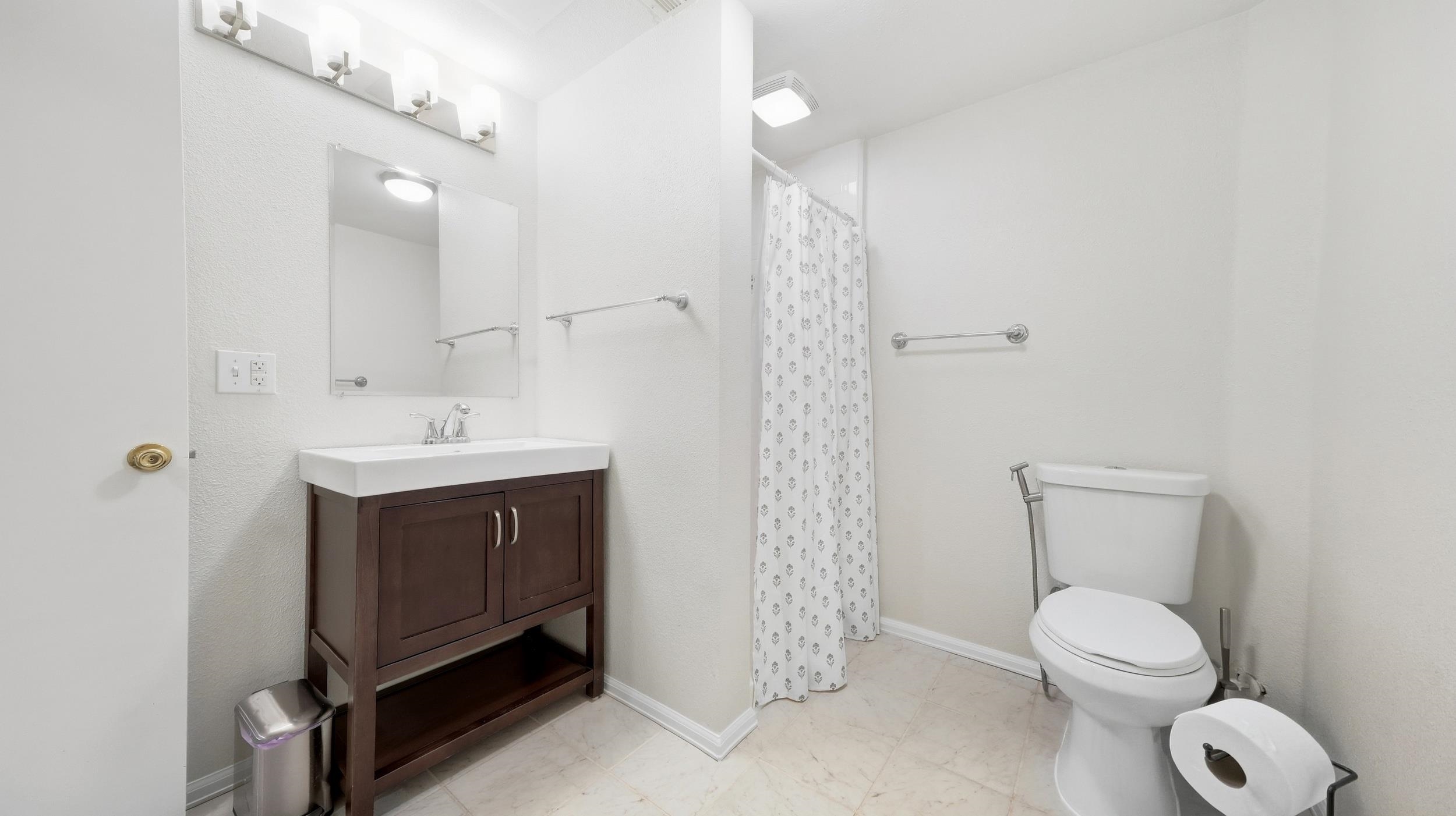 3140 Cloverdale Court